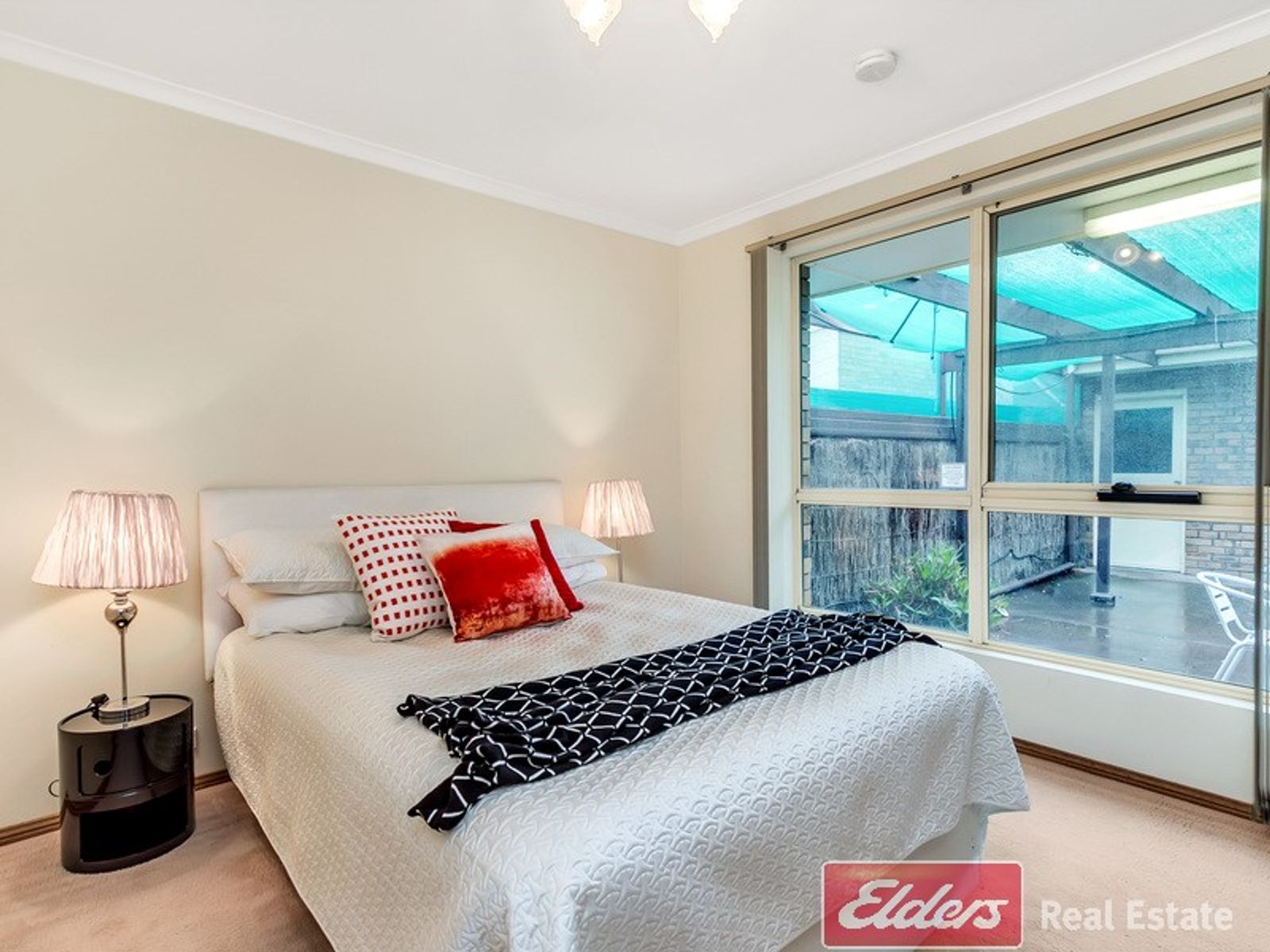 9 Baldwin Court, Wynn Vale, SA 5127, Wynn Vale - Thumbnail 8