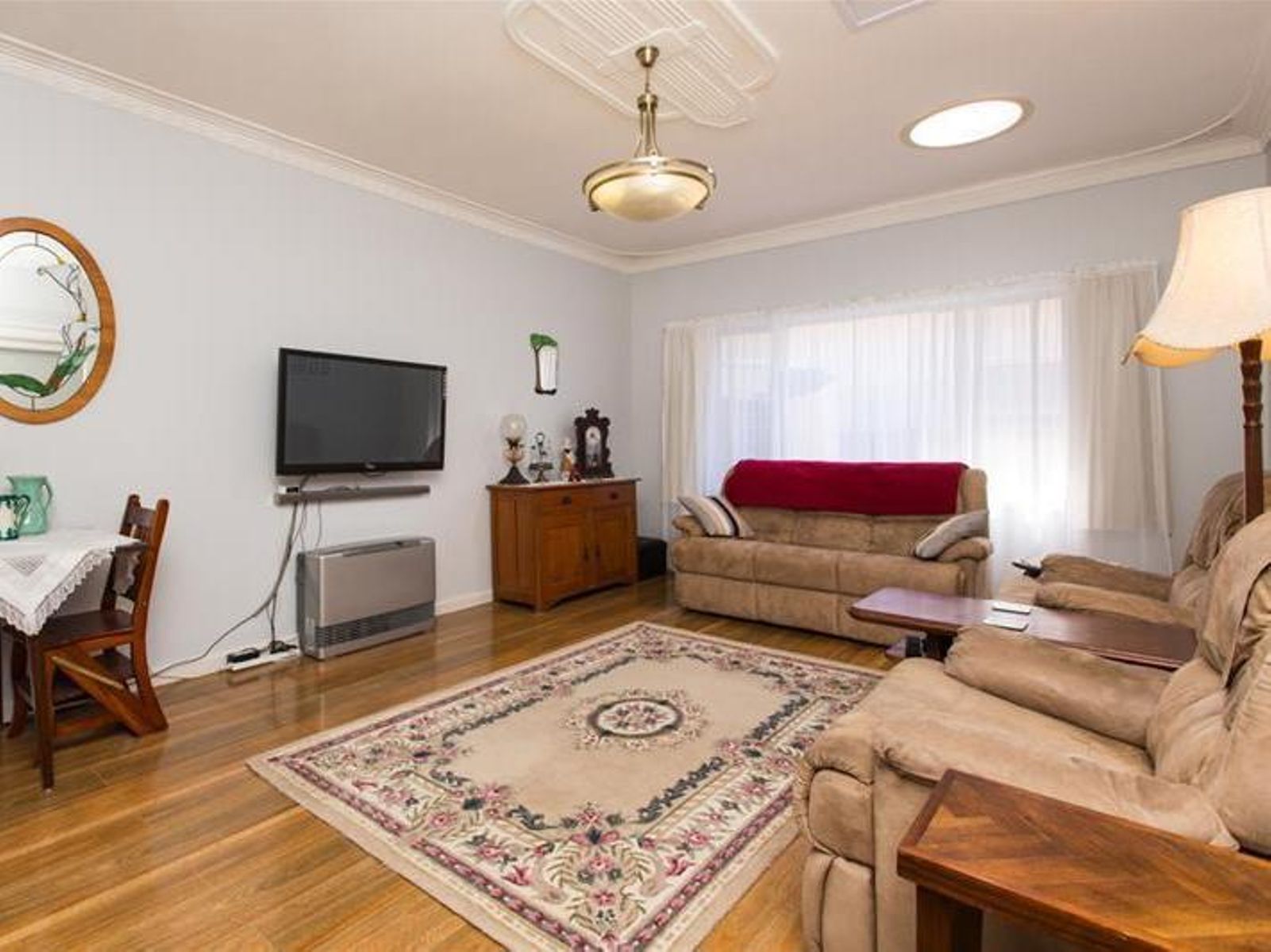 10 Cleary Avenue, Mildura - Thumbnail 2
