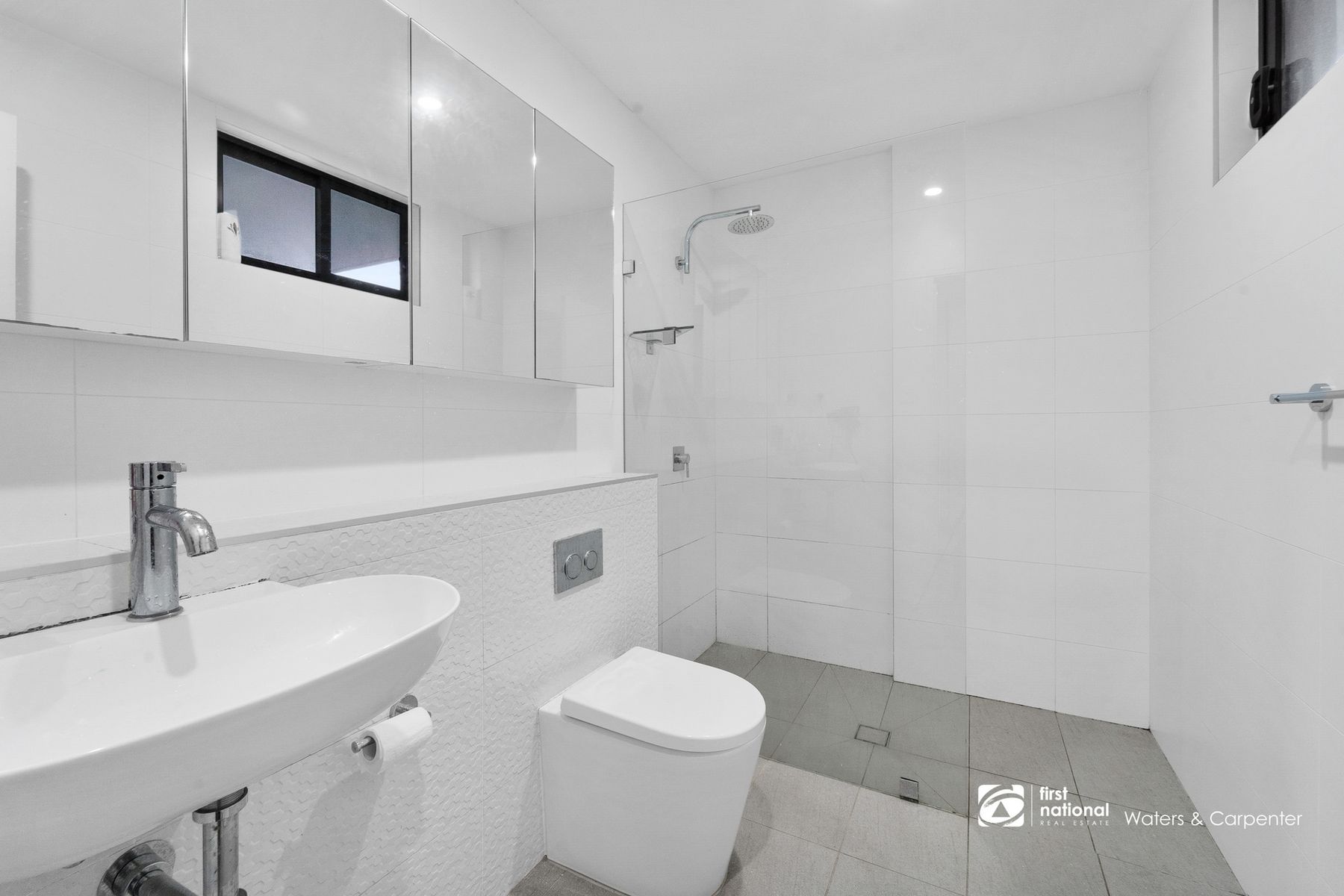 205B/35 Rawson Street, Auburn, NSW 2144, Auburn - Thumbnail 6