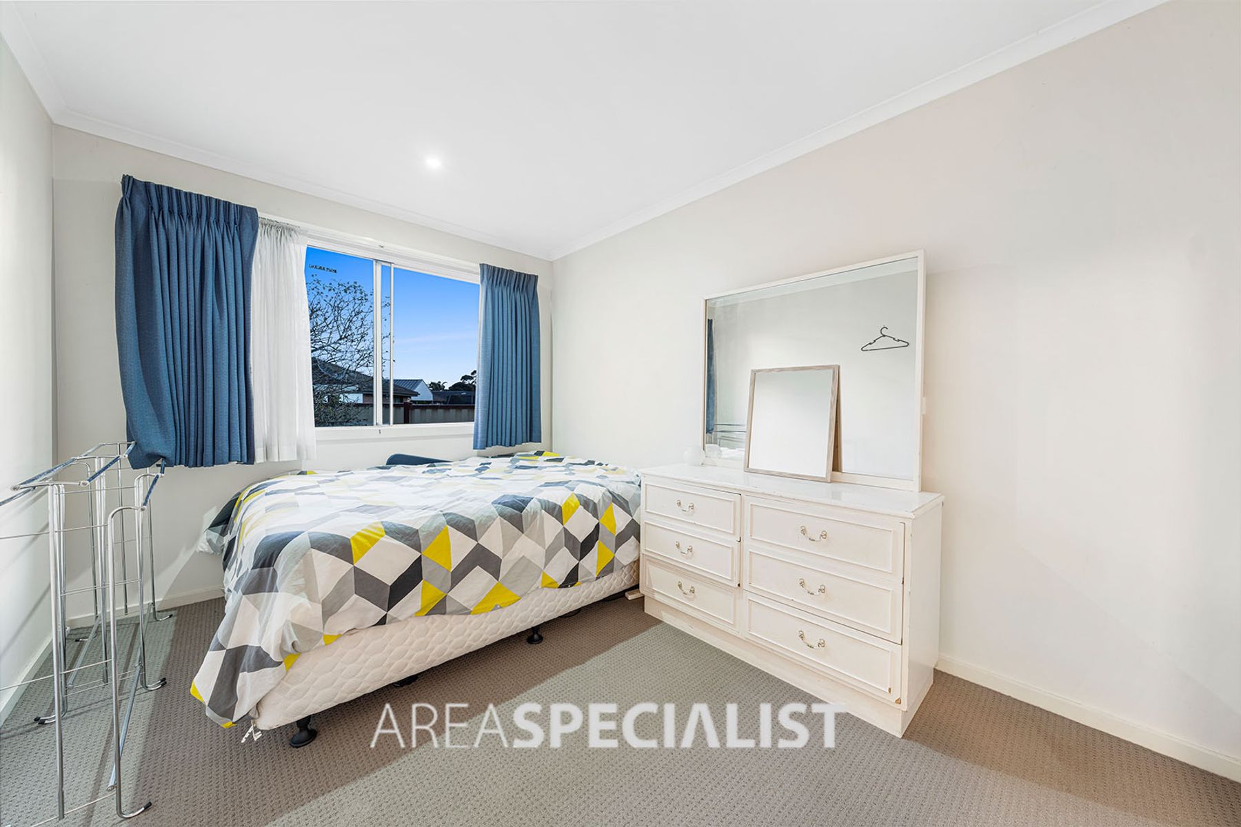 24 Gandin Court, Hampton Park, VIC 3976, Hampton Park - Thumbnail 6