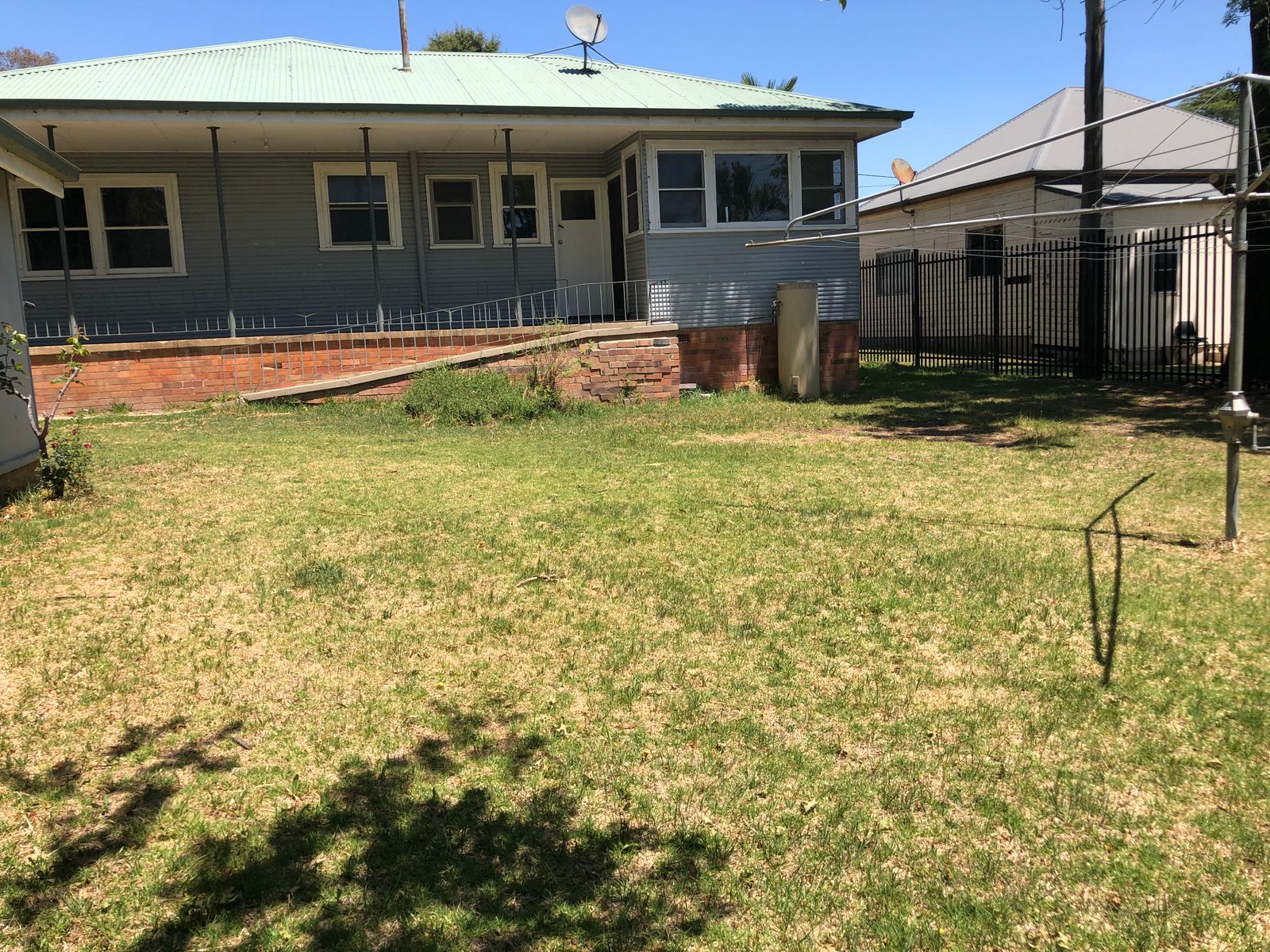 53 Mann Street, Armidale NSW 2350, Armidale - Thumbnail 8