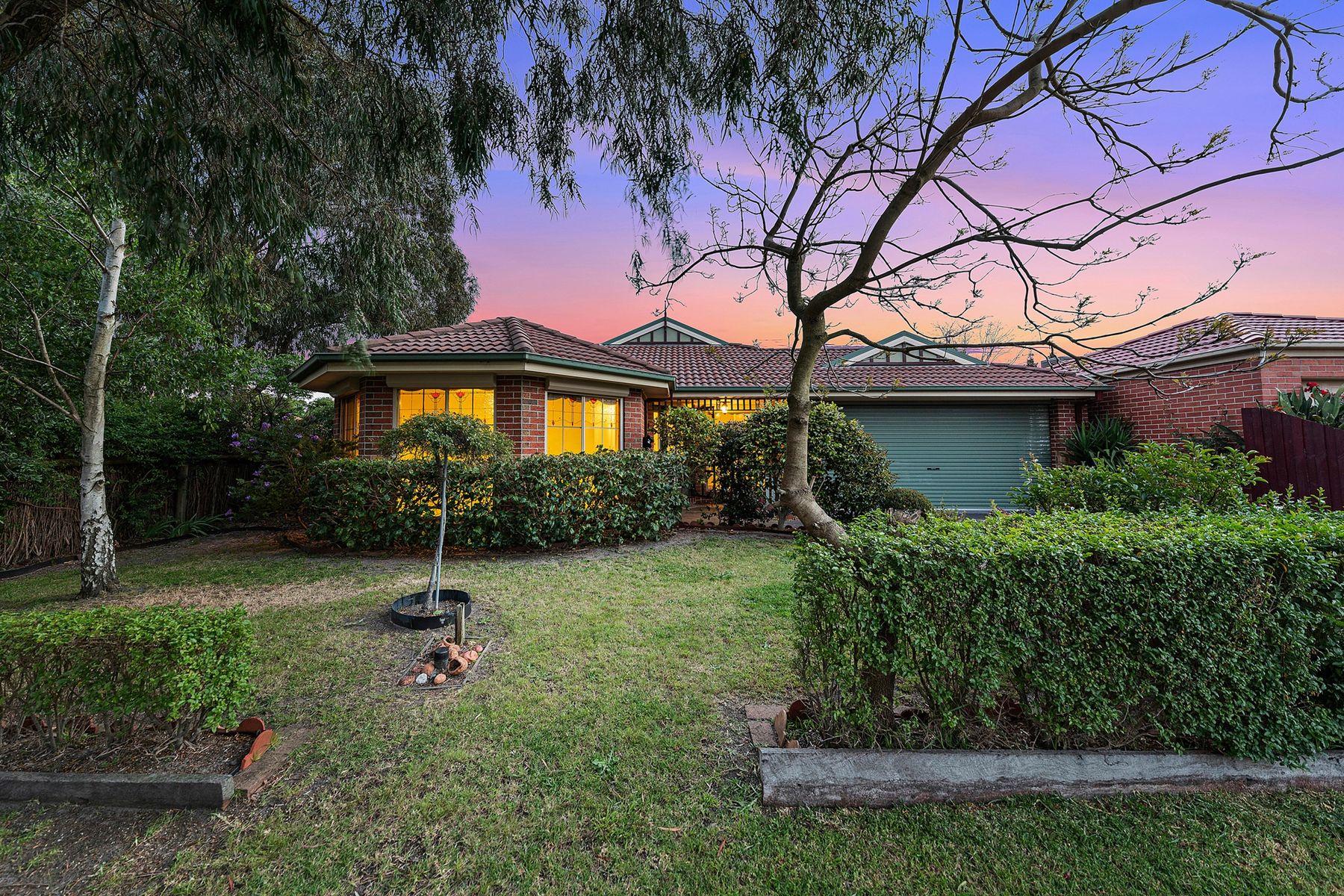 9 Jurang Way, Skye, VIC 3977, Skye - Thumbnail 3