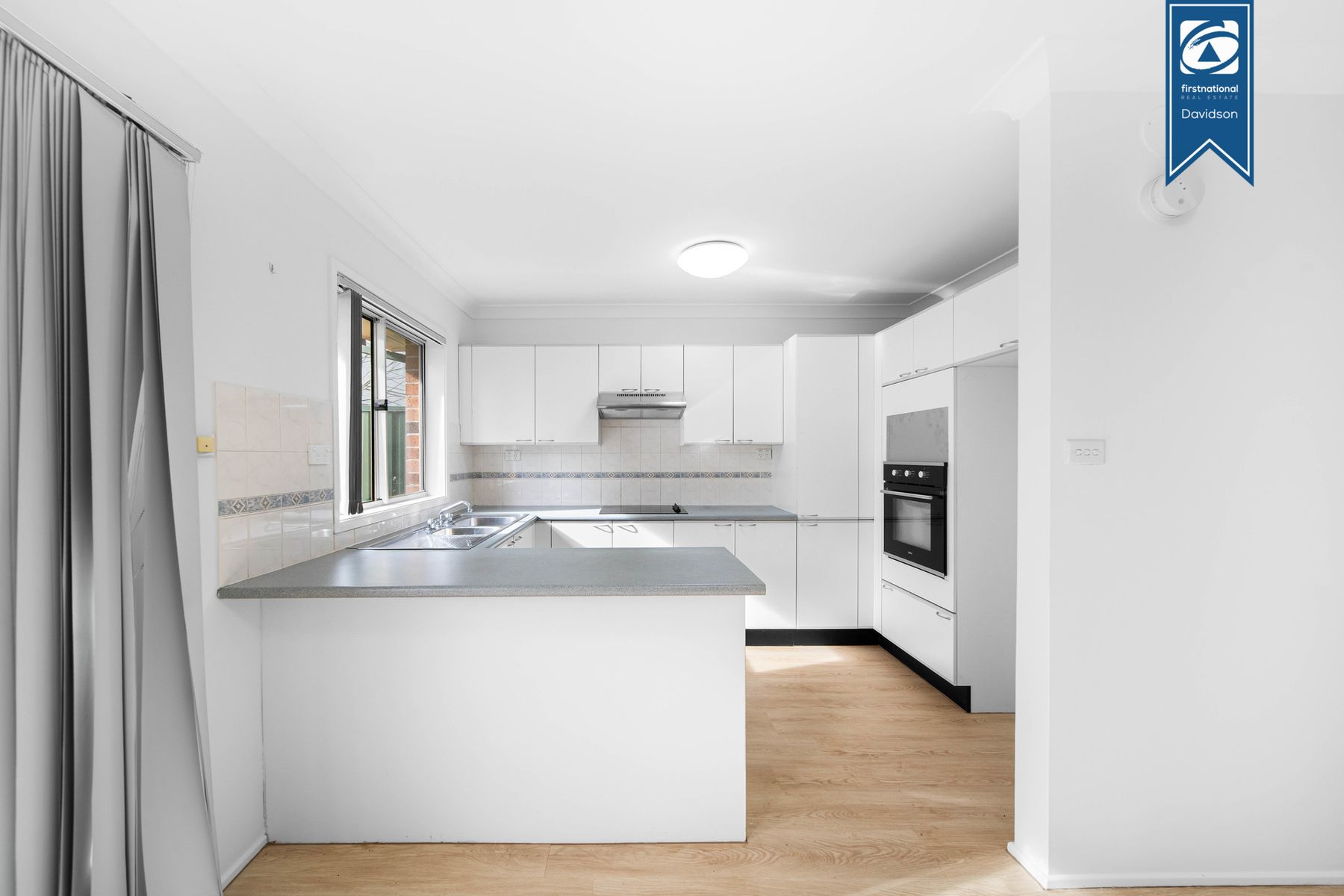 2/9 Stewart Avenue, Hammondville NSW 2170, Hammondville - Thumbnail 6