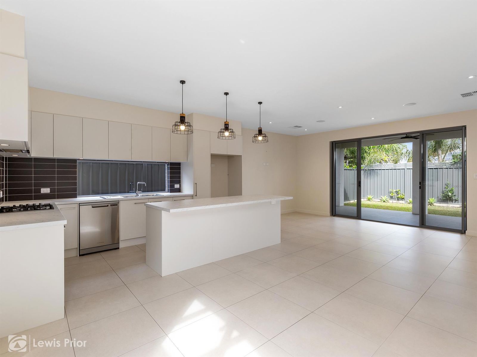 14 Kelvin Avenue, Warradale SA 5046, Warradale - Thumbnail 2