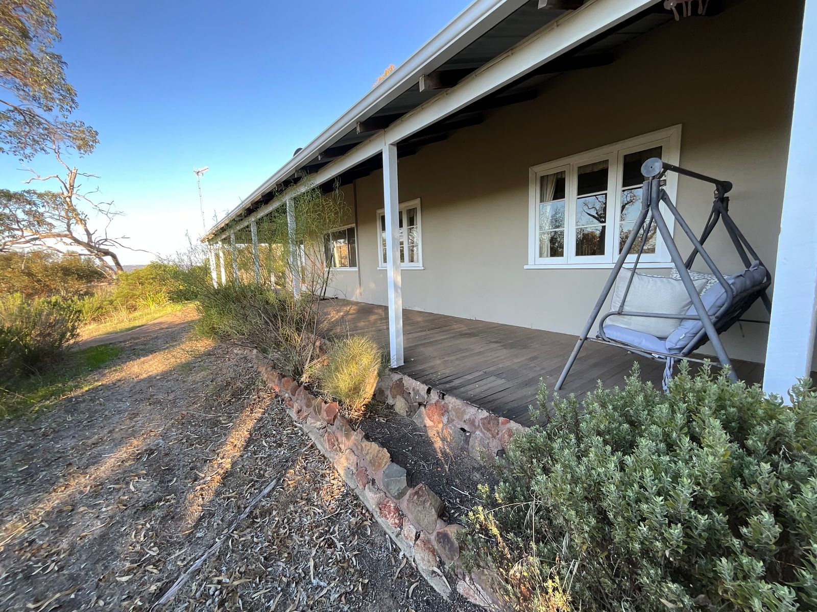 432 Crossman Road, Boddington WA 6390, Boddington - Image 1