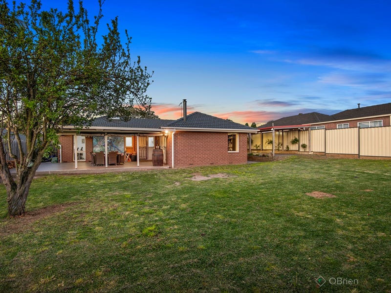 63 Crossdale Rise, Endeavour Hills, VIC 3802, Endeavour Hills - Thumbnail 8