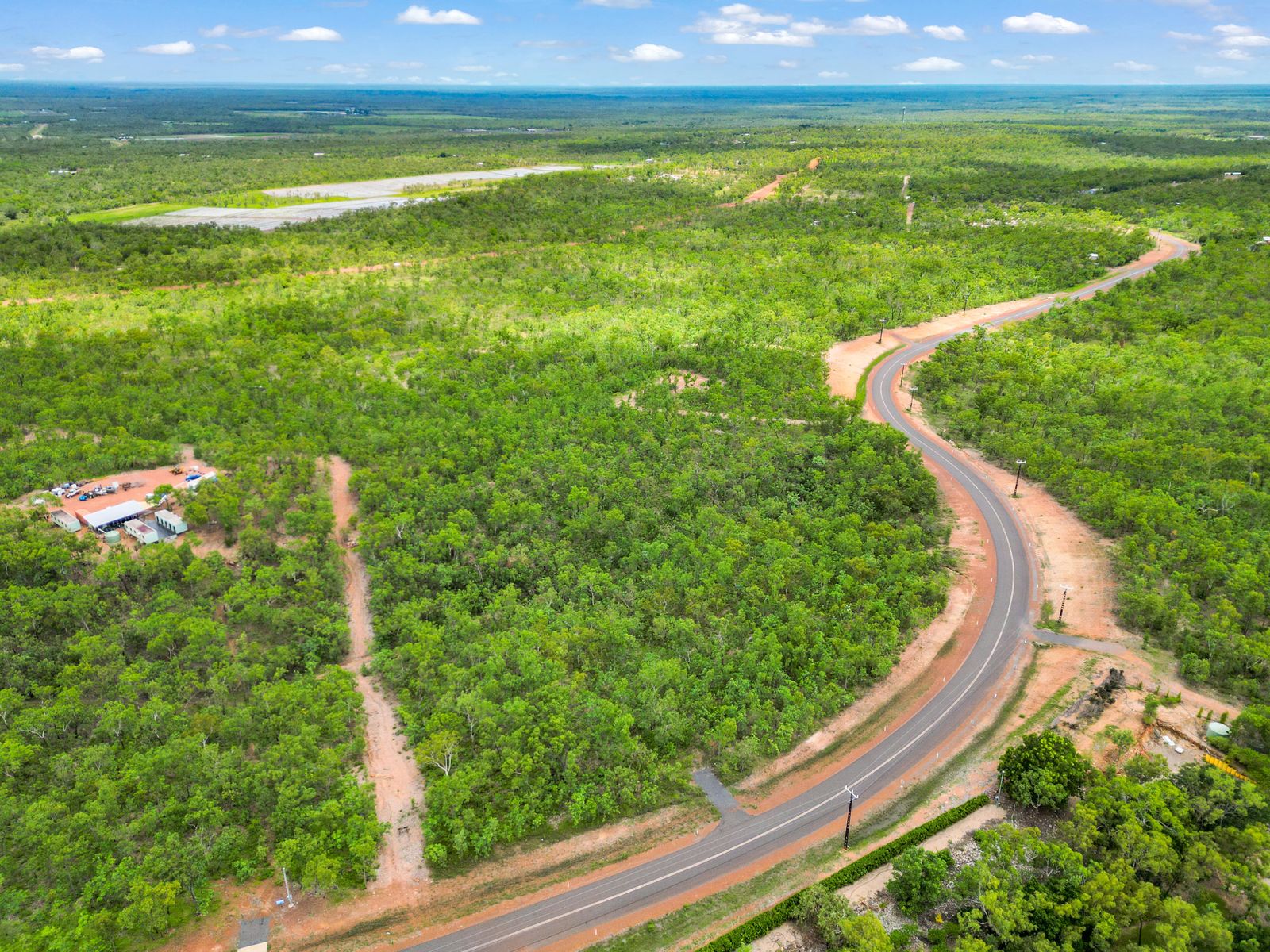 164 Madigan Road, Marrakai NT 0822, Marrakai - Thumbnail 5