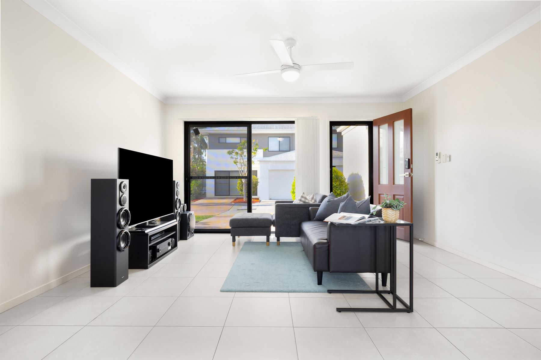 12/698-700 Kingston Road, Loganlea QLD 4131, Loganlea - Thumbnail 5