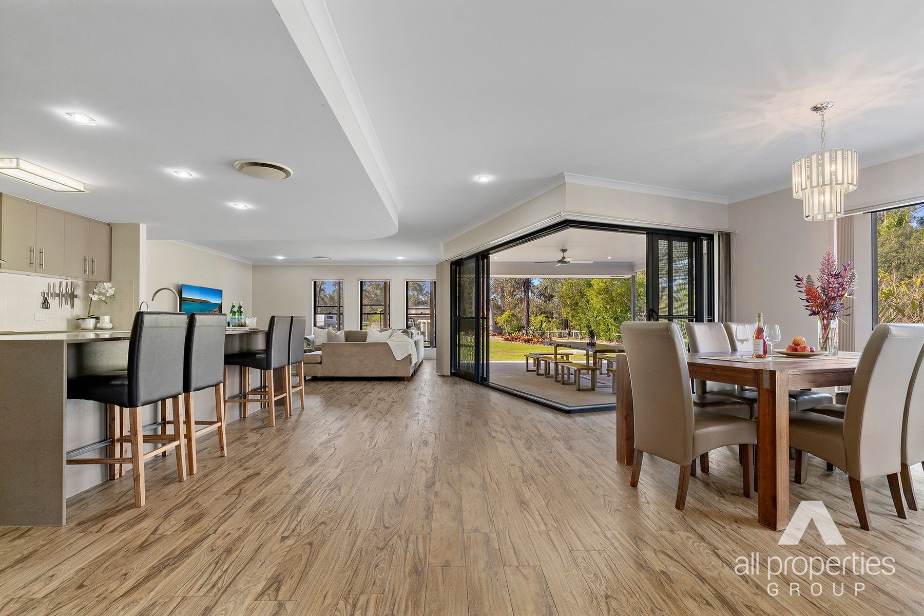 31-33 Silvereye Crescent, Greenbank QLD 4124, Greenbank - Thumbnail 6