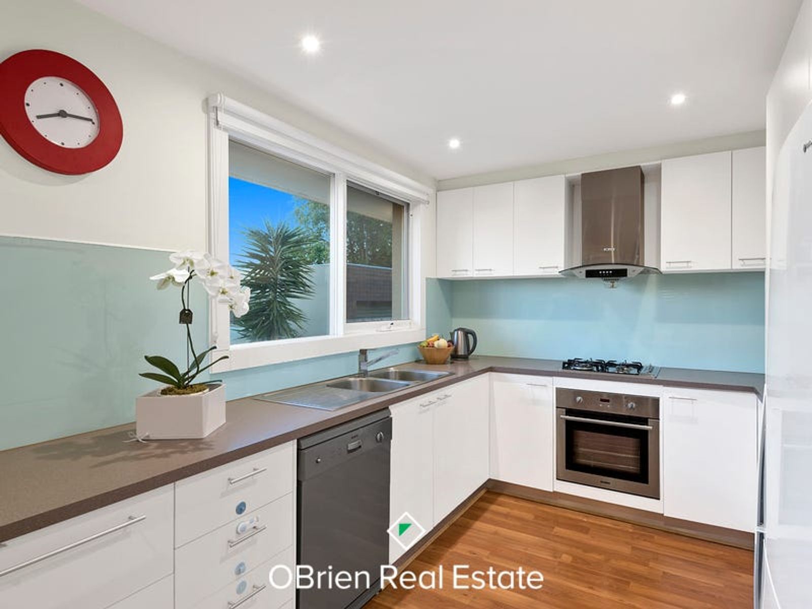 49 John Fawkner Drive, Endeavour Hills, VIC 3802, Endeavour Hills - Thumbnail 3
