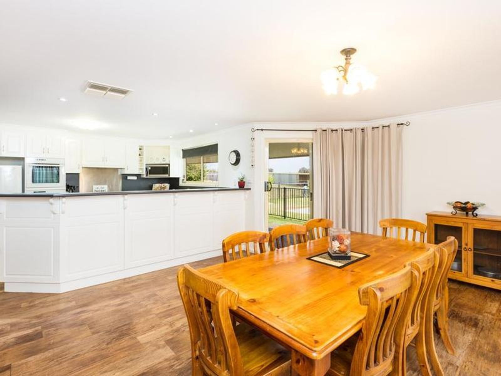 144 Carwarp Avenue, Irymple - Thumbnail 5