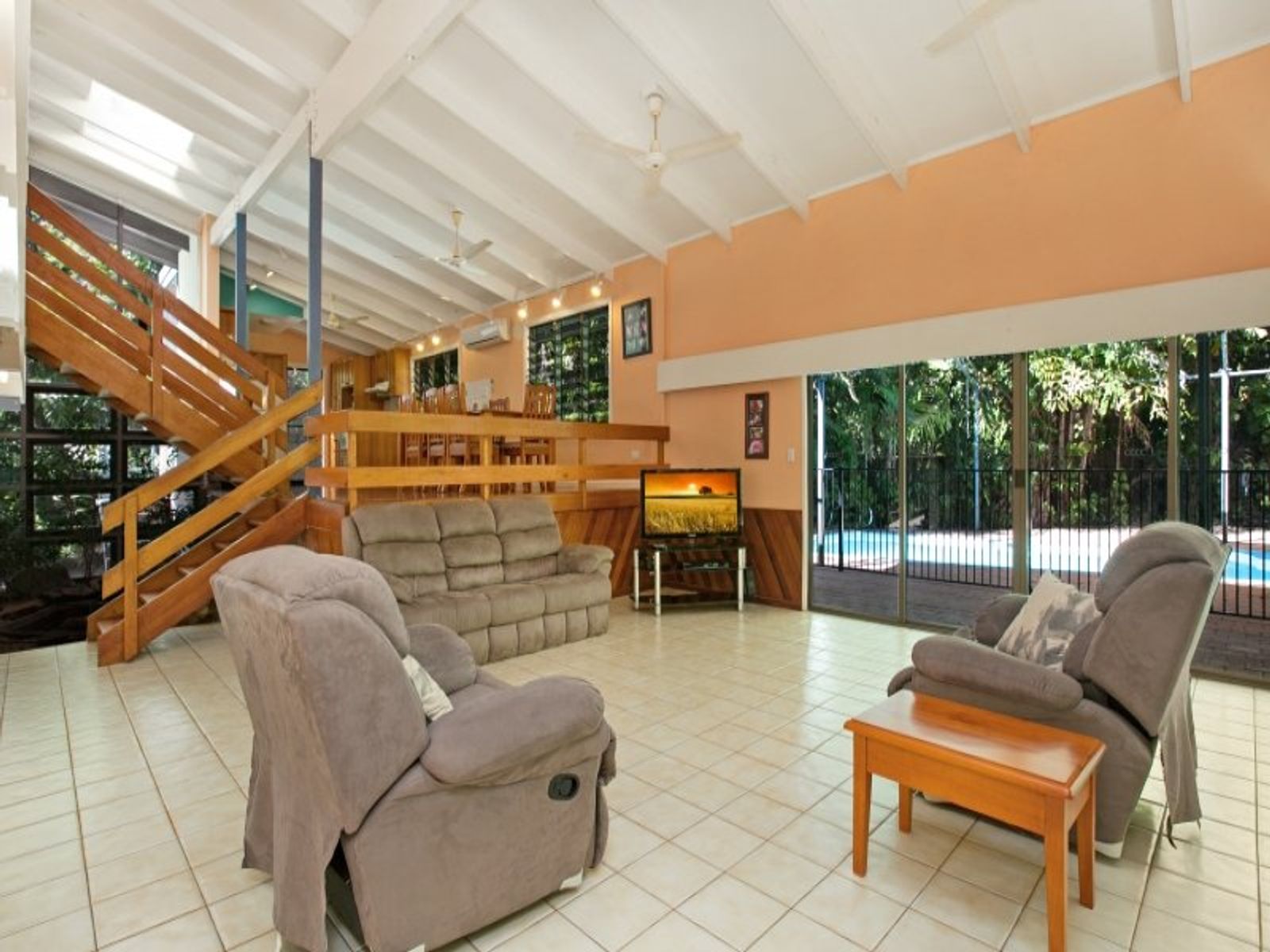 1 Basedow Court, Fannie Bay NT 0820, Fannie Bay - Thumbnail 4