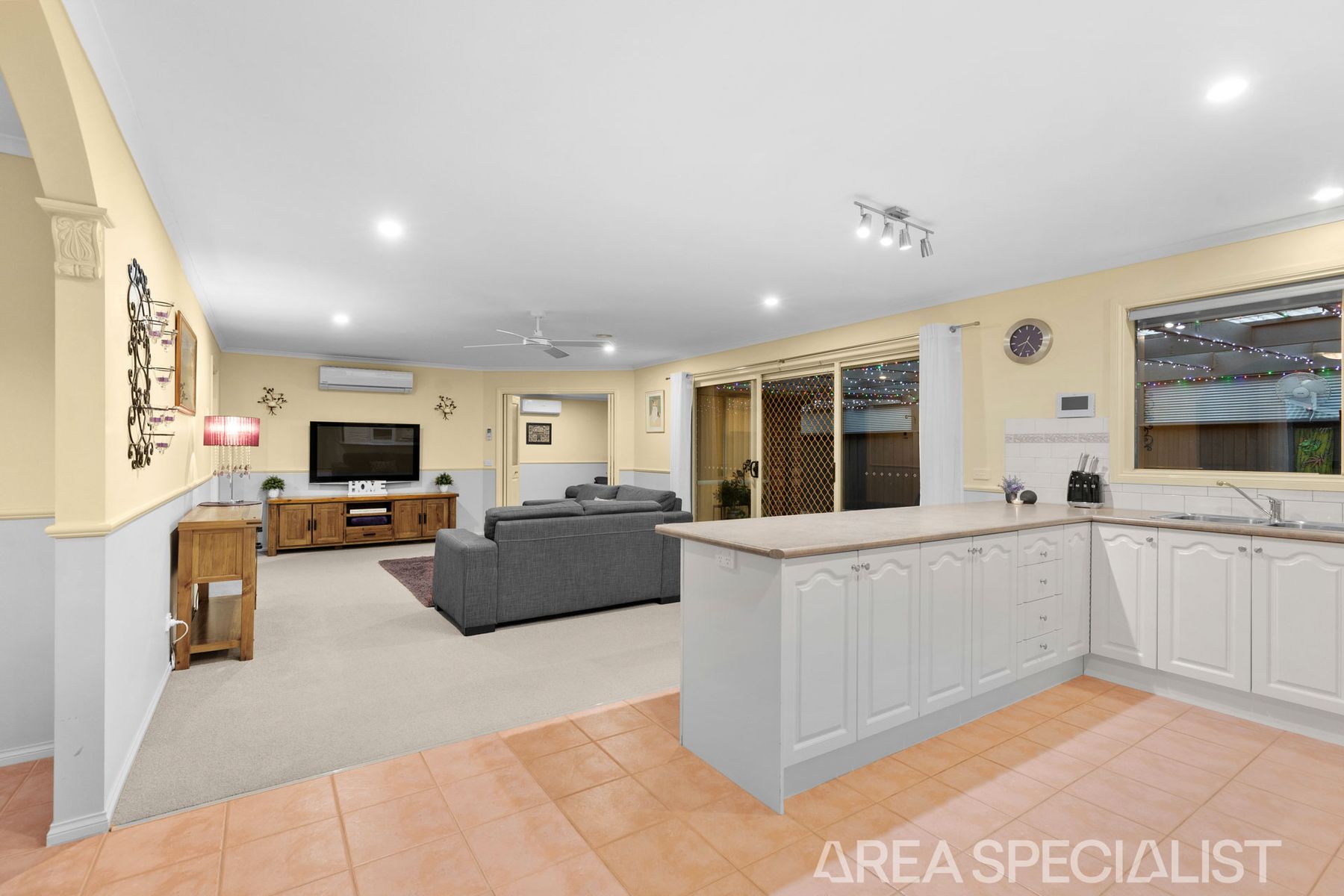 43 Sunny Vale Drive, Langwarrin, VIC 3910, Langwarrin - Thumbnail 5