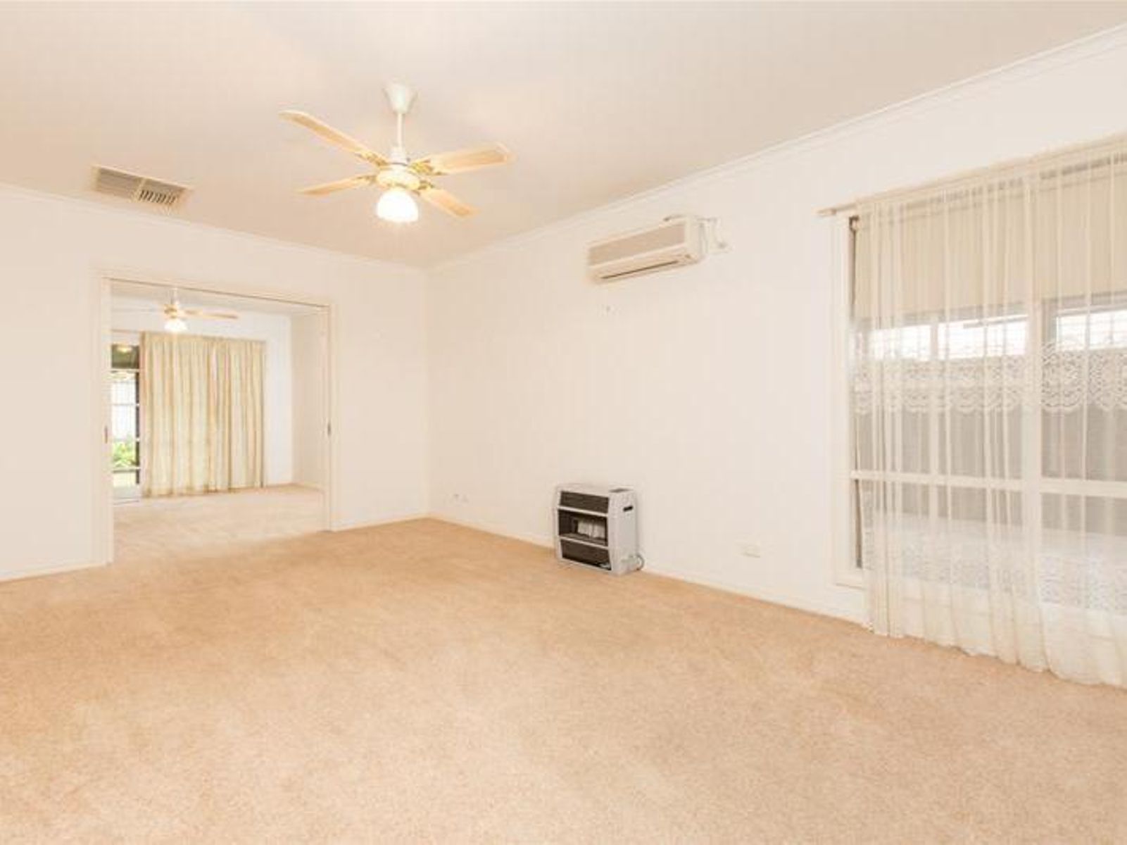 2/13 Heath Street, Red Cliffs - Thumbnail 2
