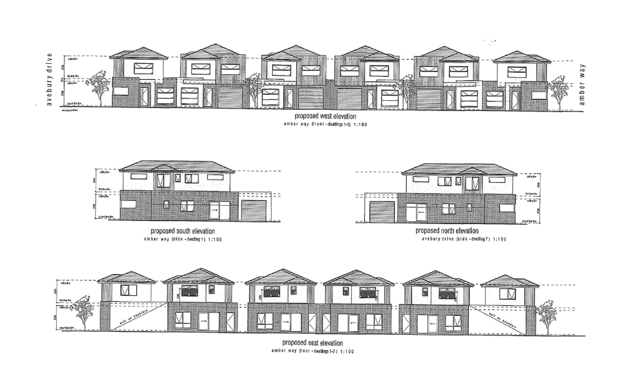 17 Avebury Drive, Cobblebank, VIC 3338, Cobblebank - Thumbnail 4