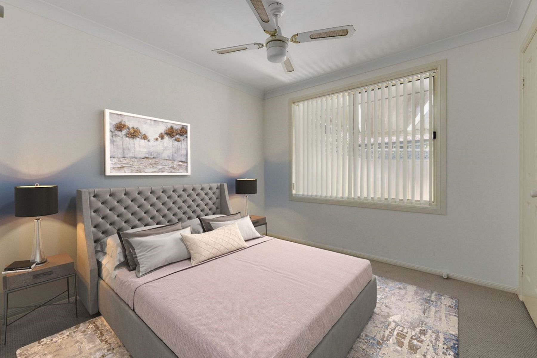 1/3 Lomandra Terrace, Port Macquarie NSW 2444, Port Macquarie - Thumbnail 7