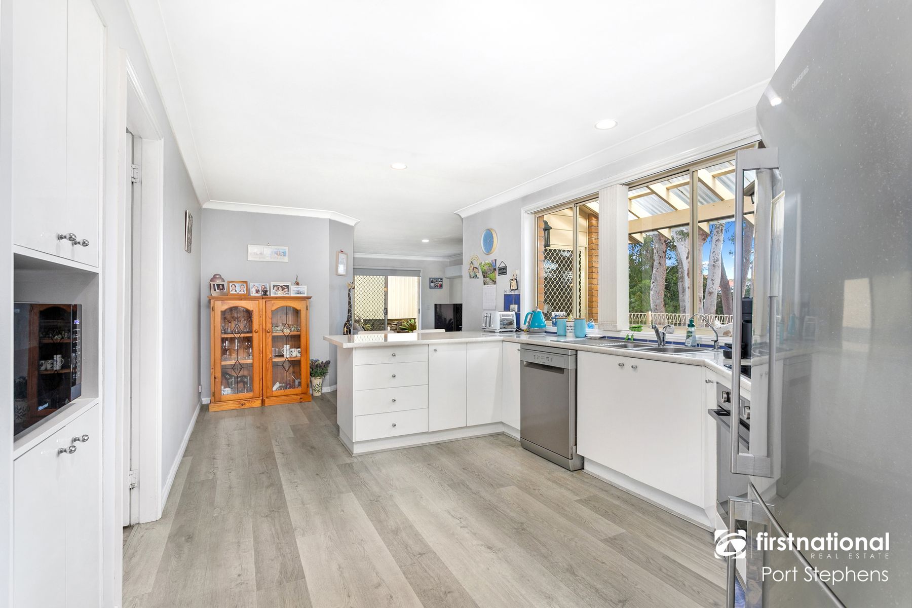 1 Ketch Close, Corlette NSW 2315, Corlette - Thumbnail 4