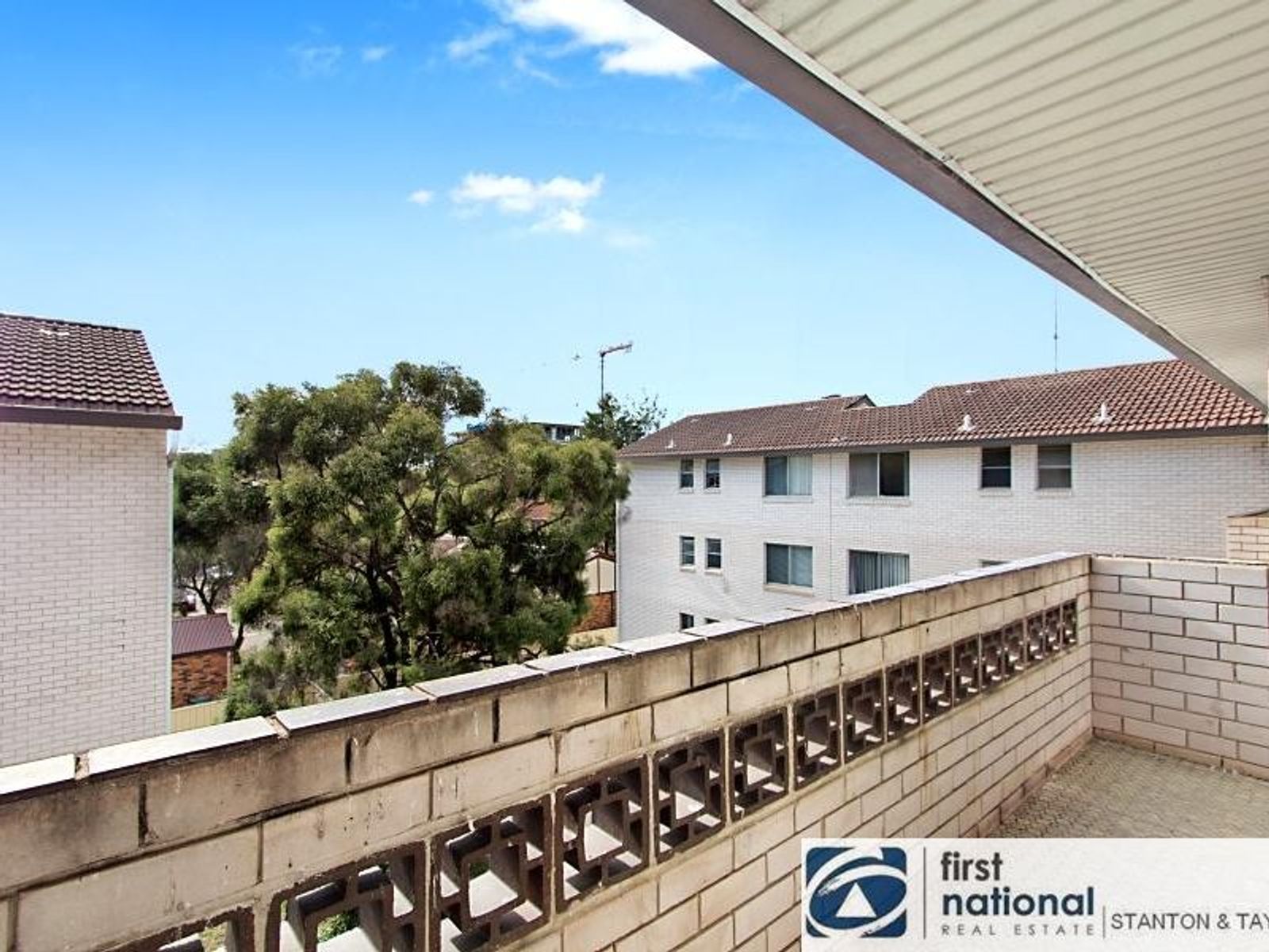 35/132 Lethbridge Street, Penrith - Thumbnail 7