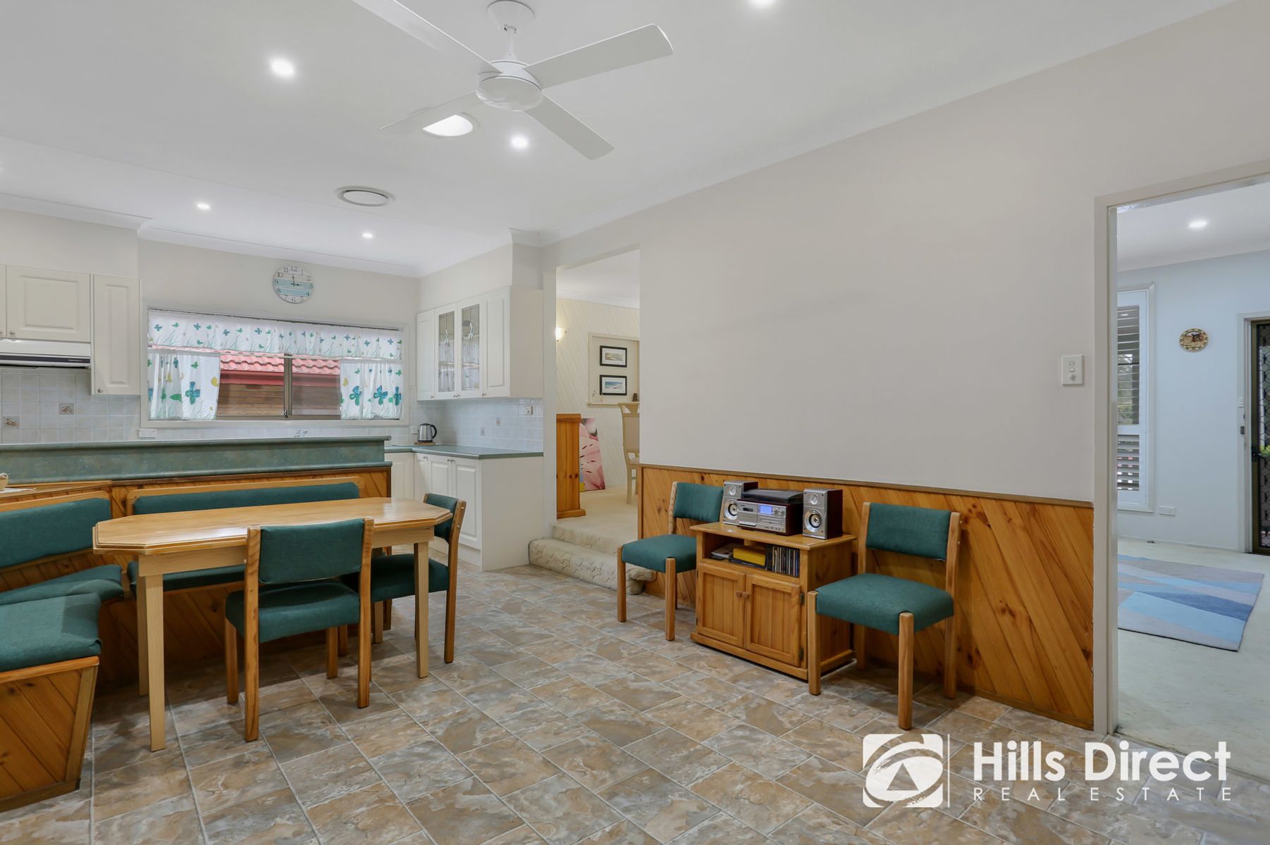 155 Vardys Road, Lalor Park NSW 2147, Lalor Park - Thumbnail 7