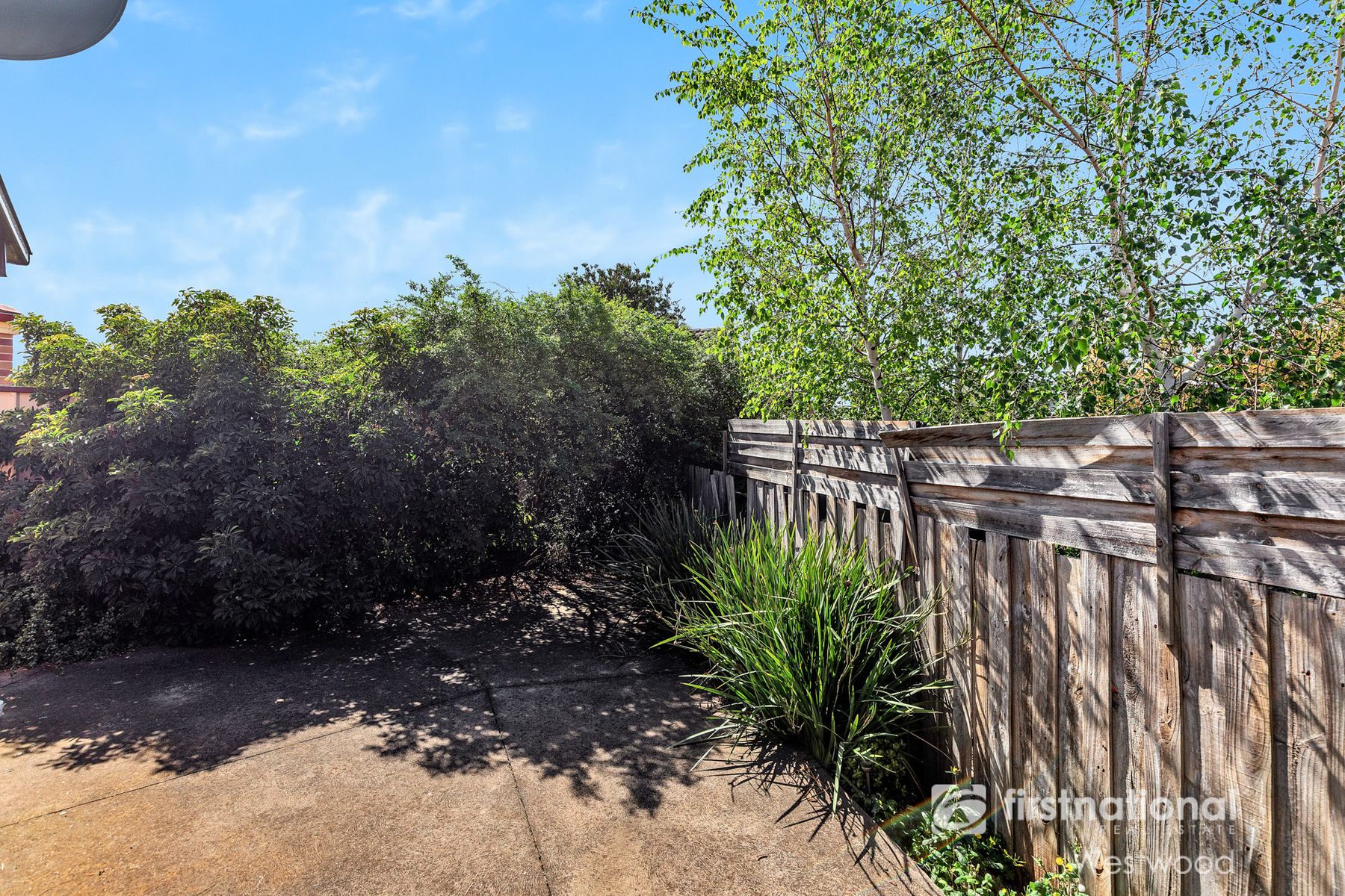 9/6-10 Latham Street, Werribee VIC 3030, Werribee - Thumbnail 7