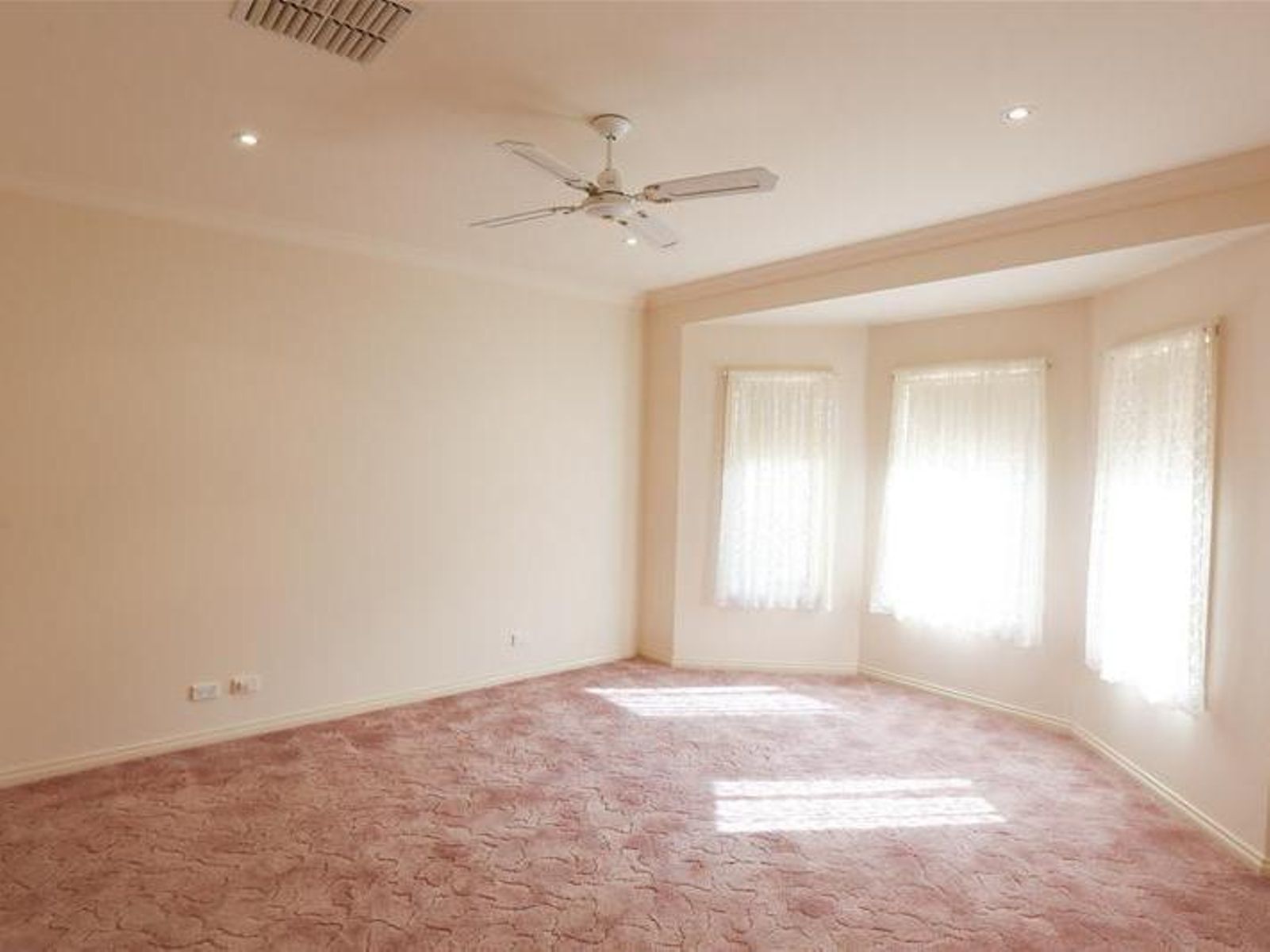 9 Denbeigh Court, Mildura - Thumbnail 8