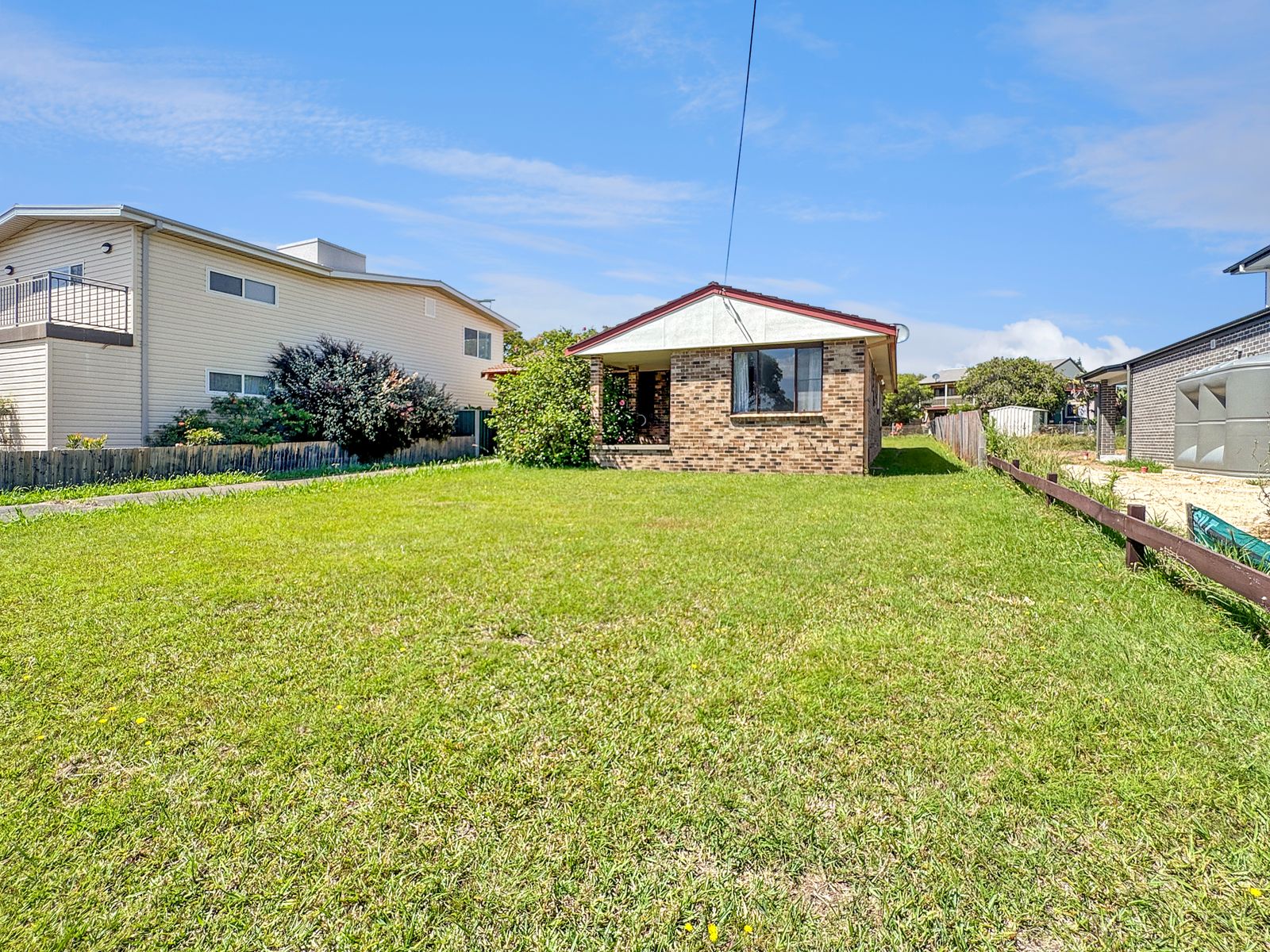 95 Penguins Head Road, Culburra Beach NSW 2540, Culburra Beach - Thumbnail 3