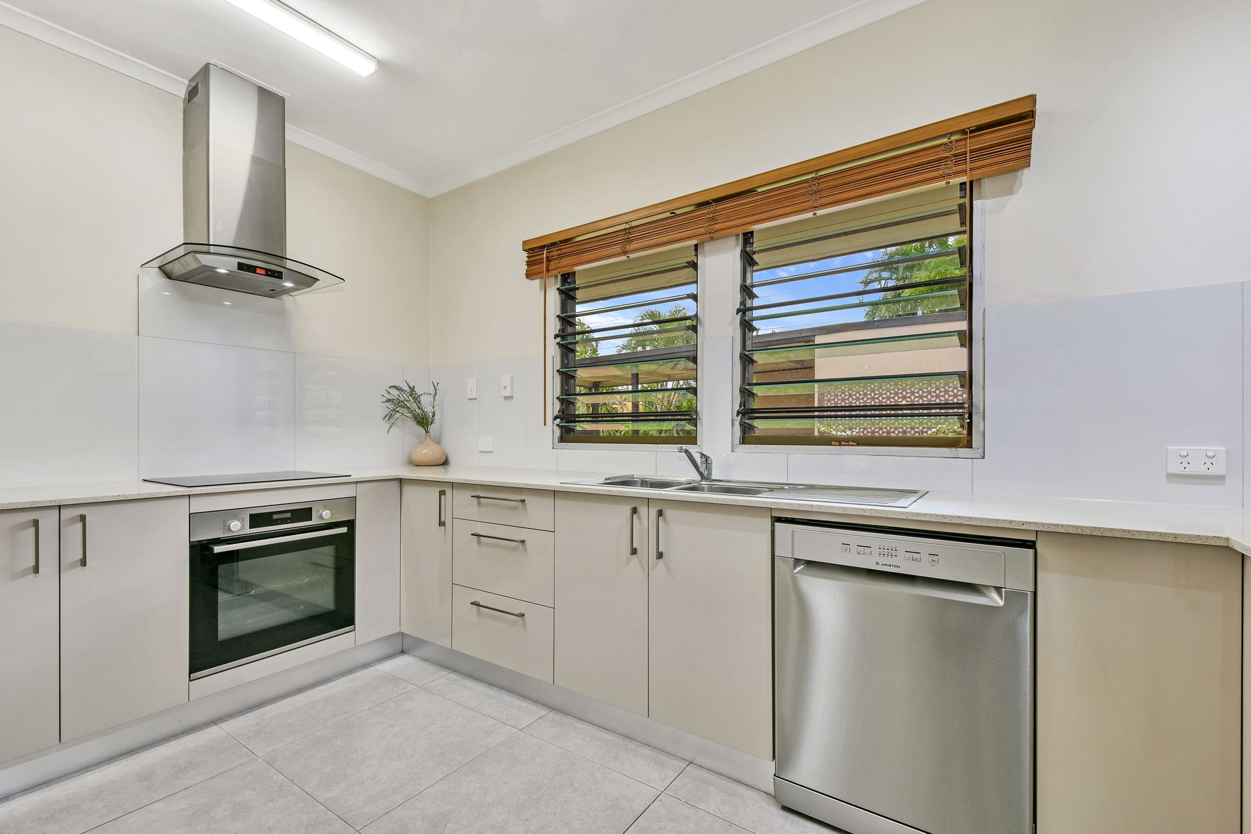 45 Copperfield Crescent, Anula NT 0812, Anula - Thumbnail 7