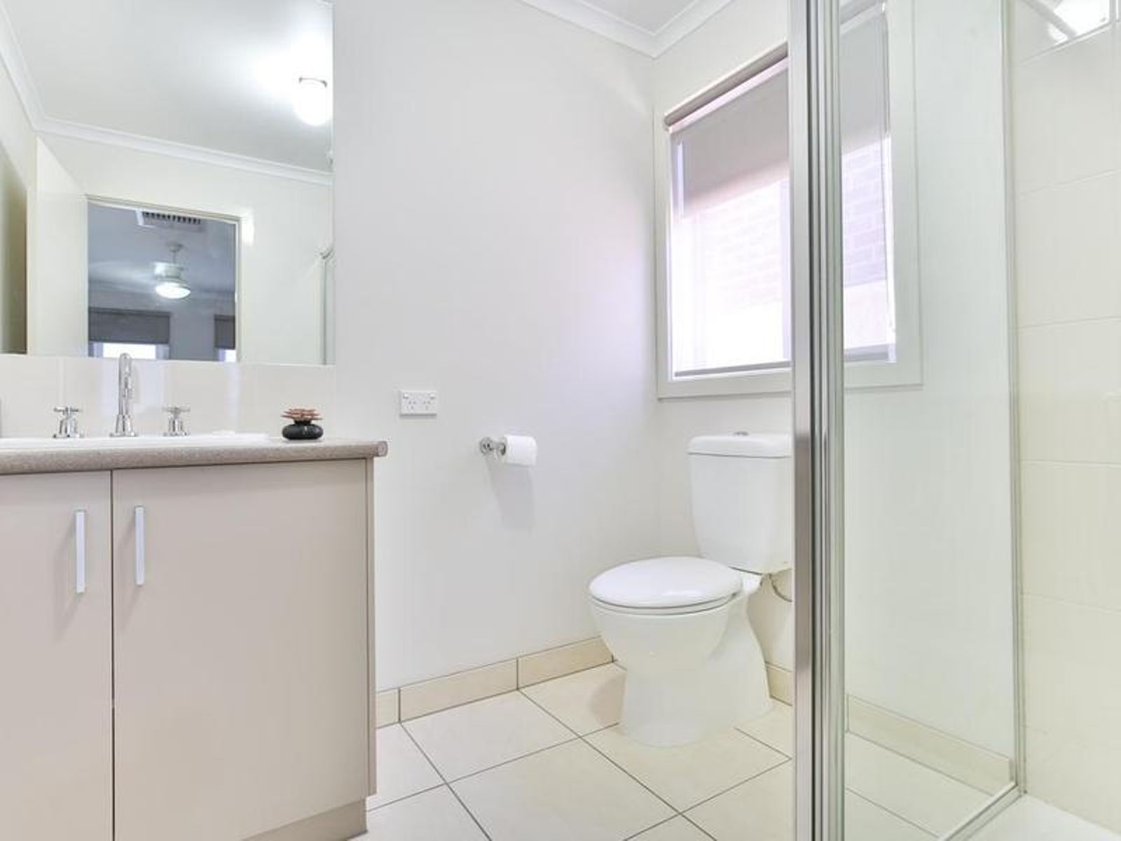 36 Sherring Way, Mildura - Thumbnail 8
