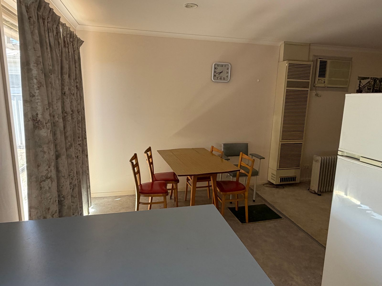 23 Station Street, Koondrook VIC 3580, Koondrook - Thumbnail 4