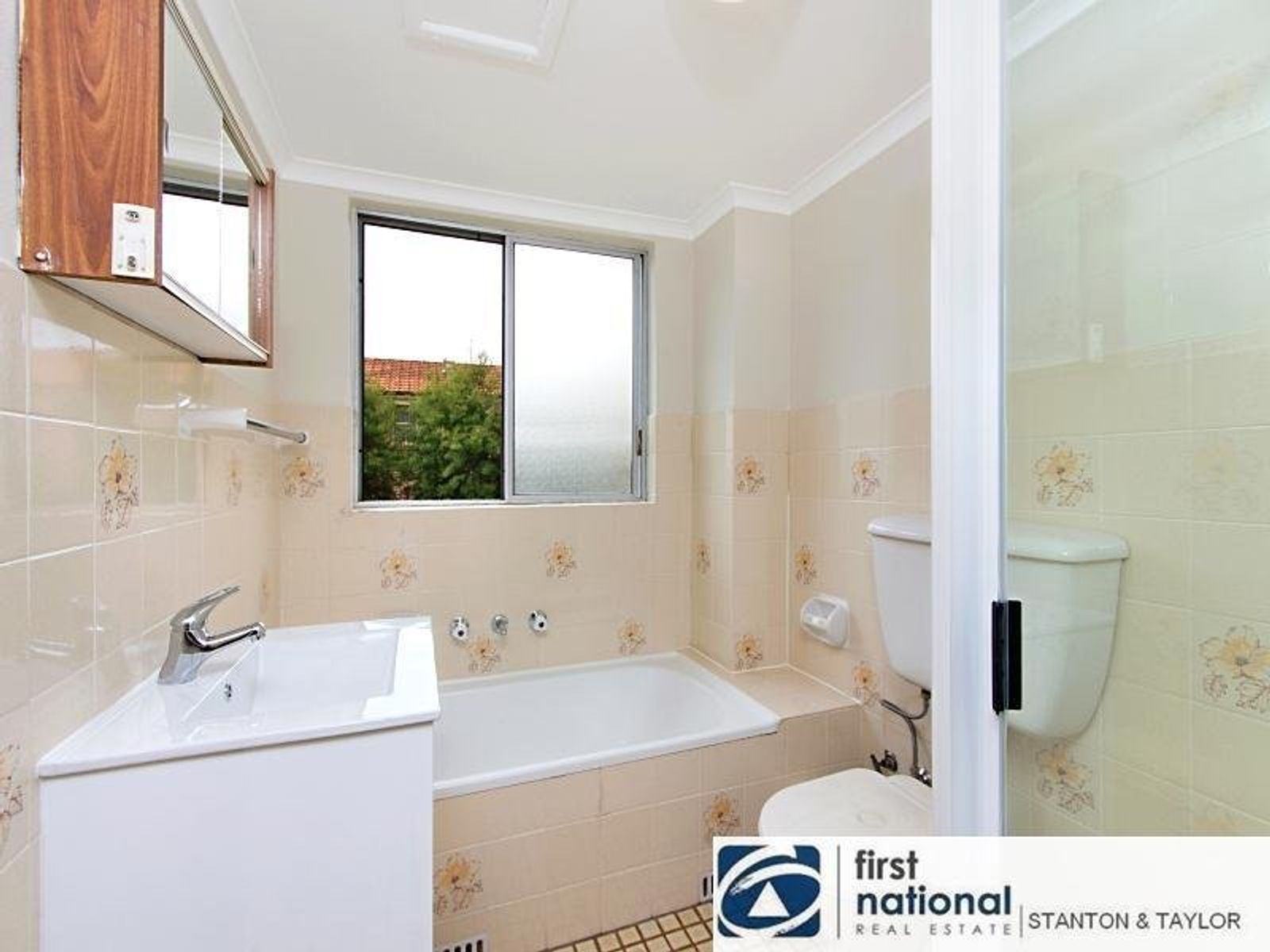 Kingswood NSW 2747, Kingswood - Thumbnail 8