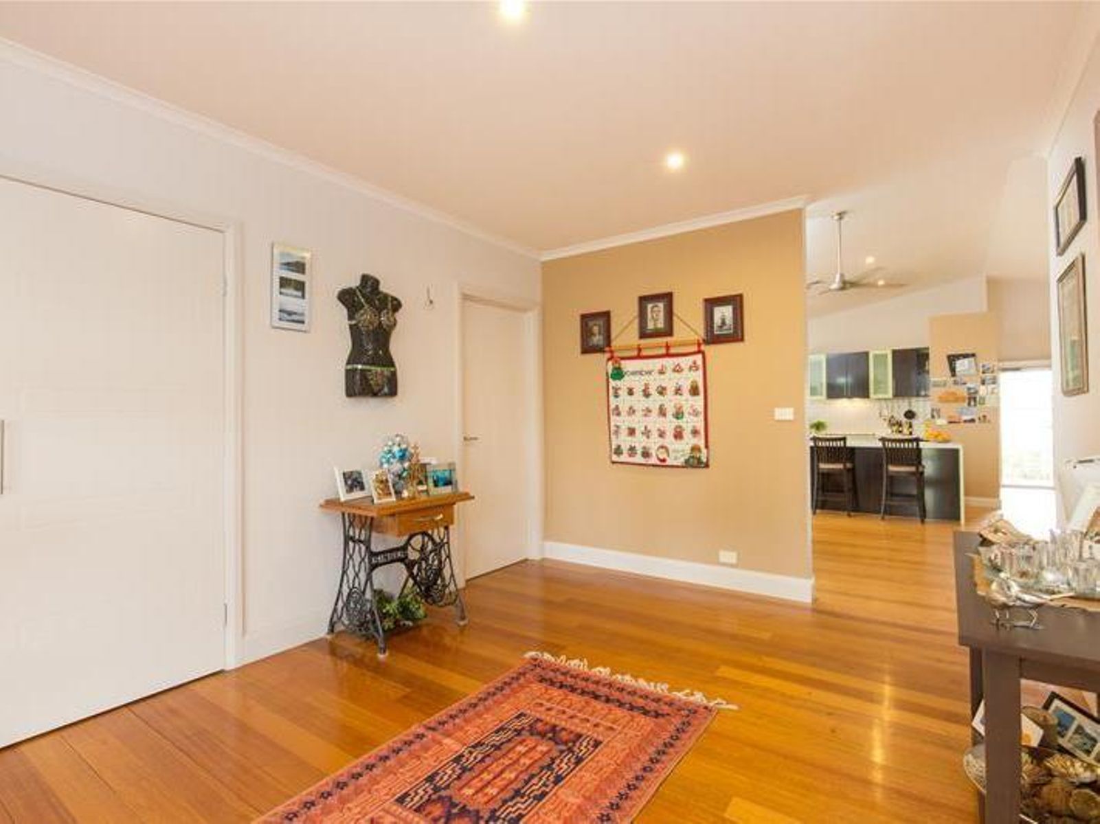 120 West Road, Buronga - Thumbnail 4