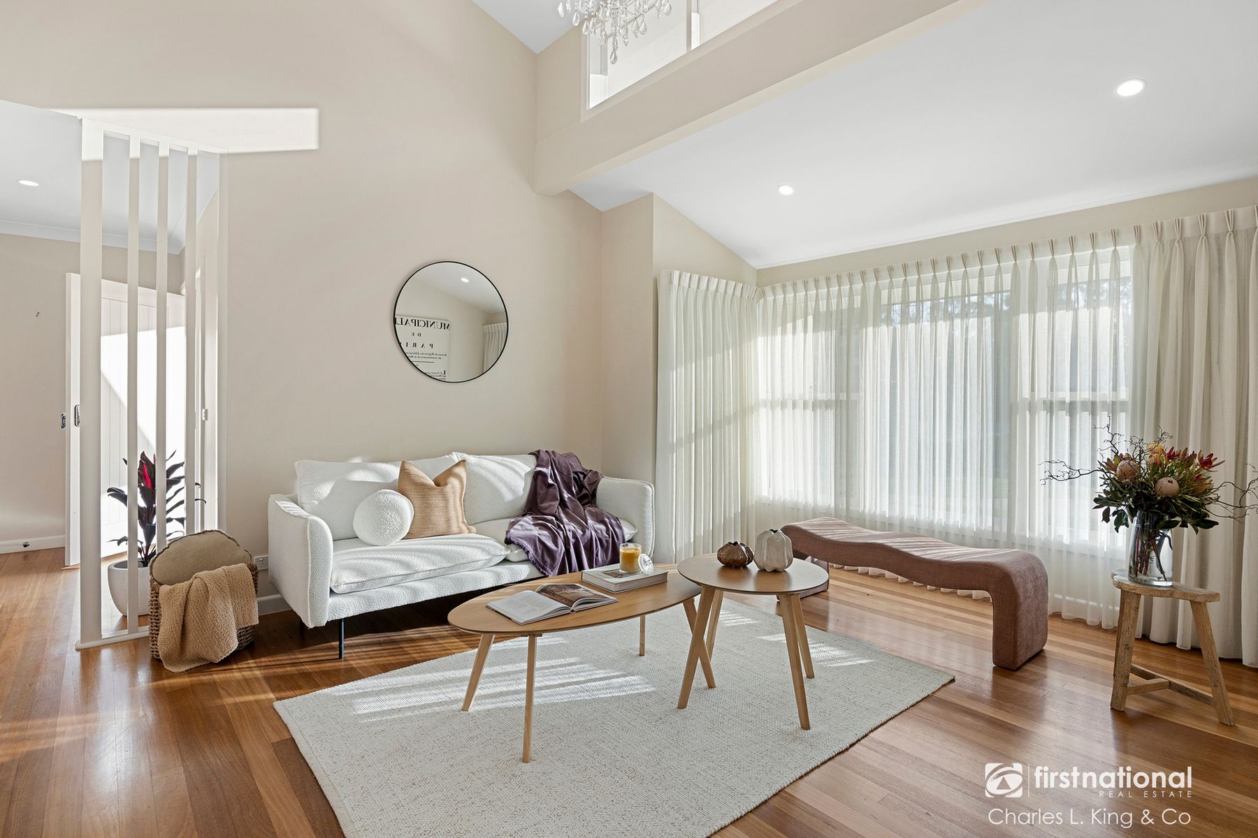 15 Lord Court, Echuca VIC 3564, Echuca - Thumbnail 3