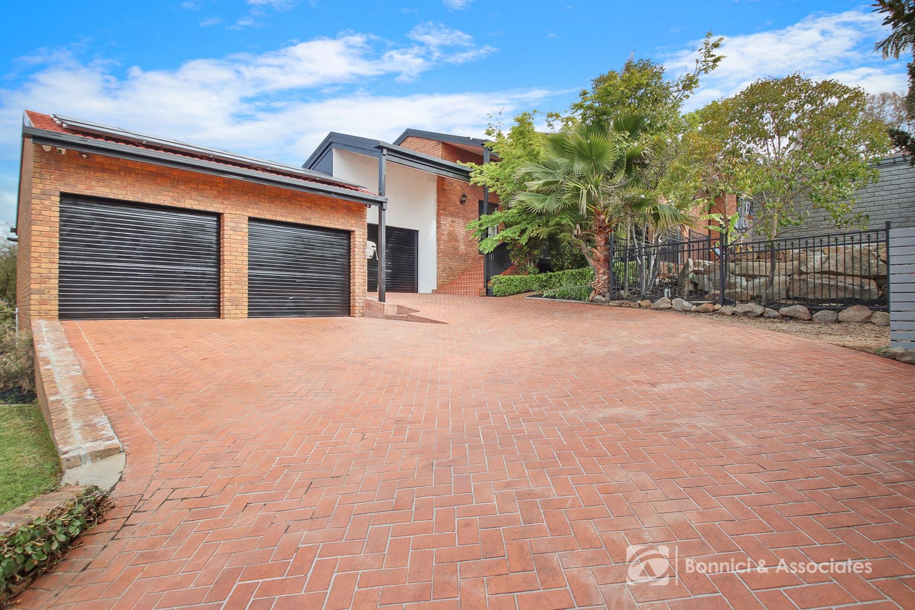 12 McGrath Court, Wodonga VIC 3690, Wodonga - Thumbnail 3