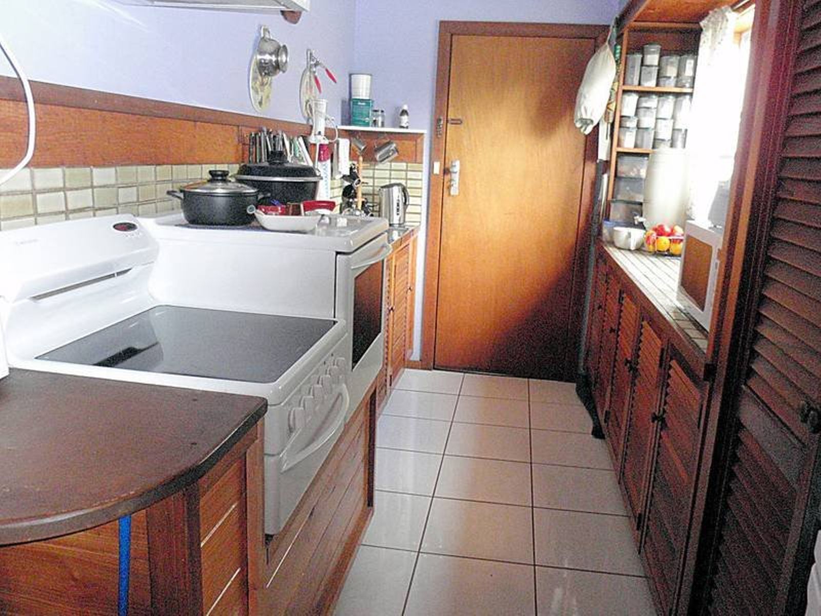 536 Koorlong Avenue, Irymple - Thumbnail 3