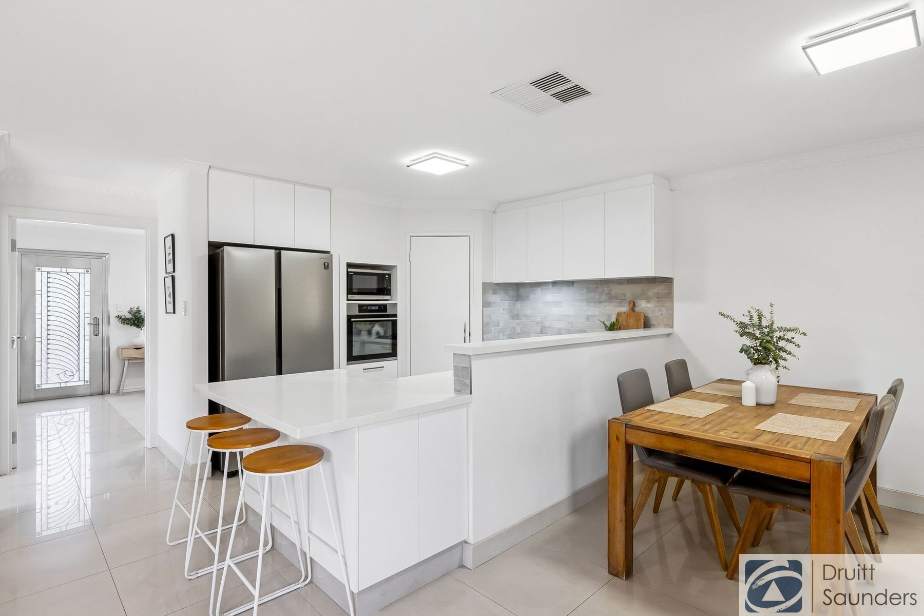 11C Marian Street Street, Innaloo WA 6018, Innaloo - Thumbnail 7