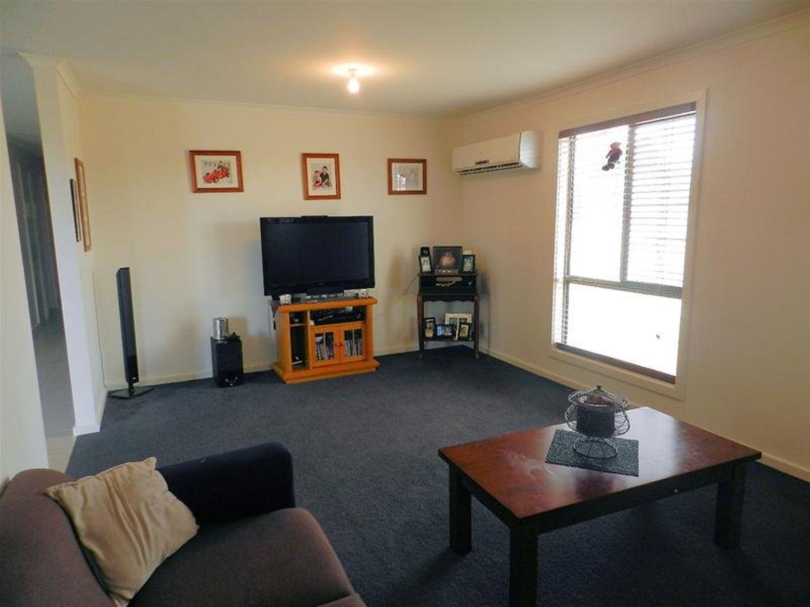 11 Merlot Court, Mildura - Thumbnail 3