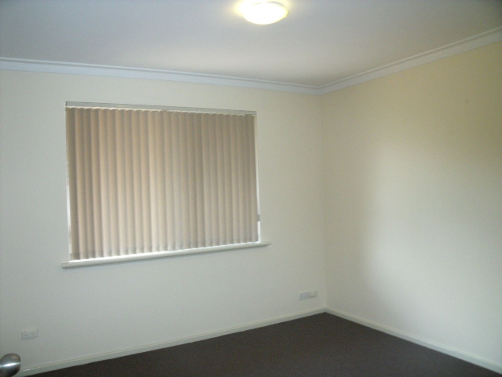9B Roche Court, Bull Creek WA 6149, Bull Creek - Thumbnail 5