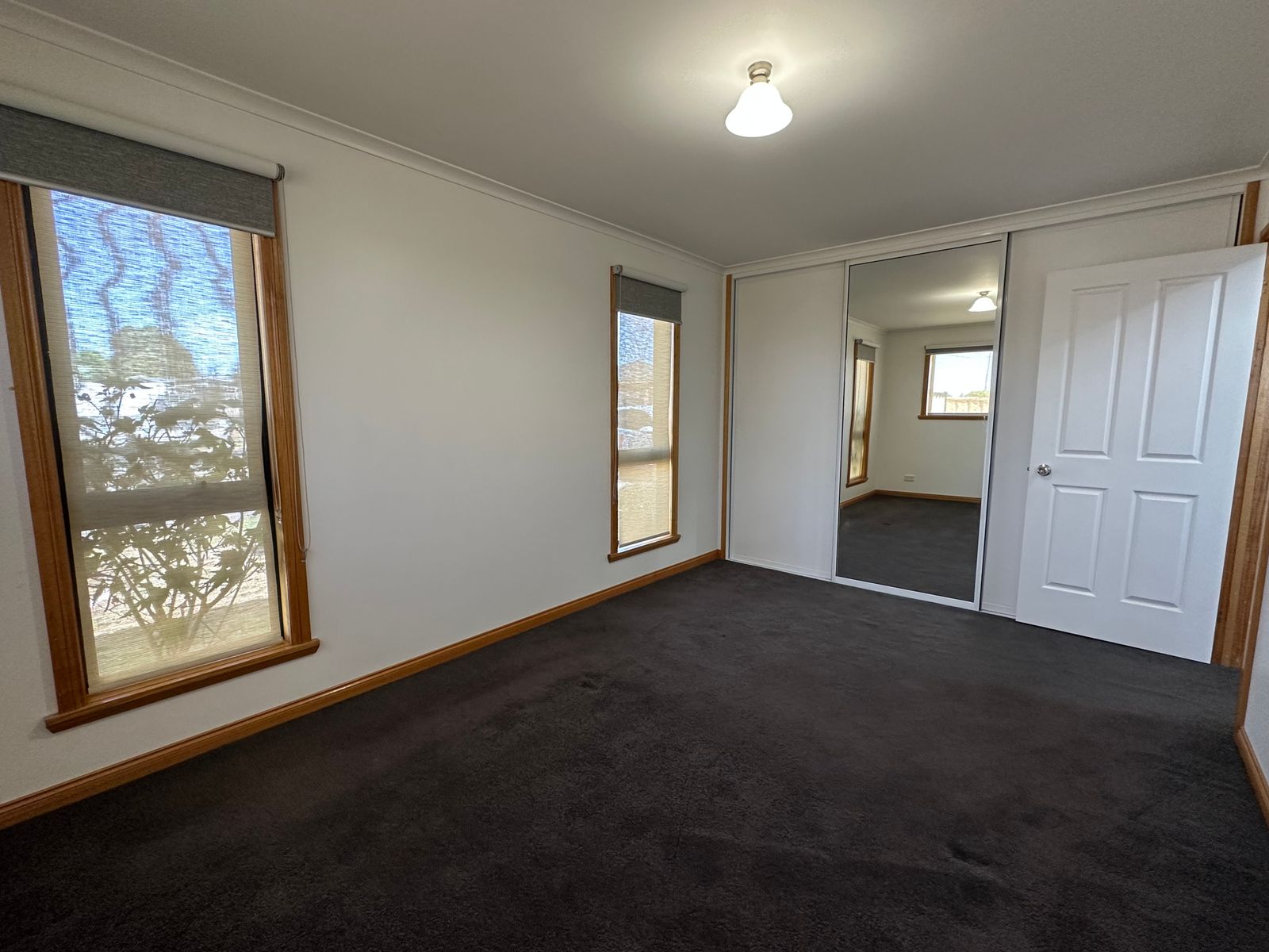 1/105A King Street, Westbury TAS 7303, Westbury - Thumbnail 7