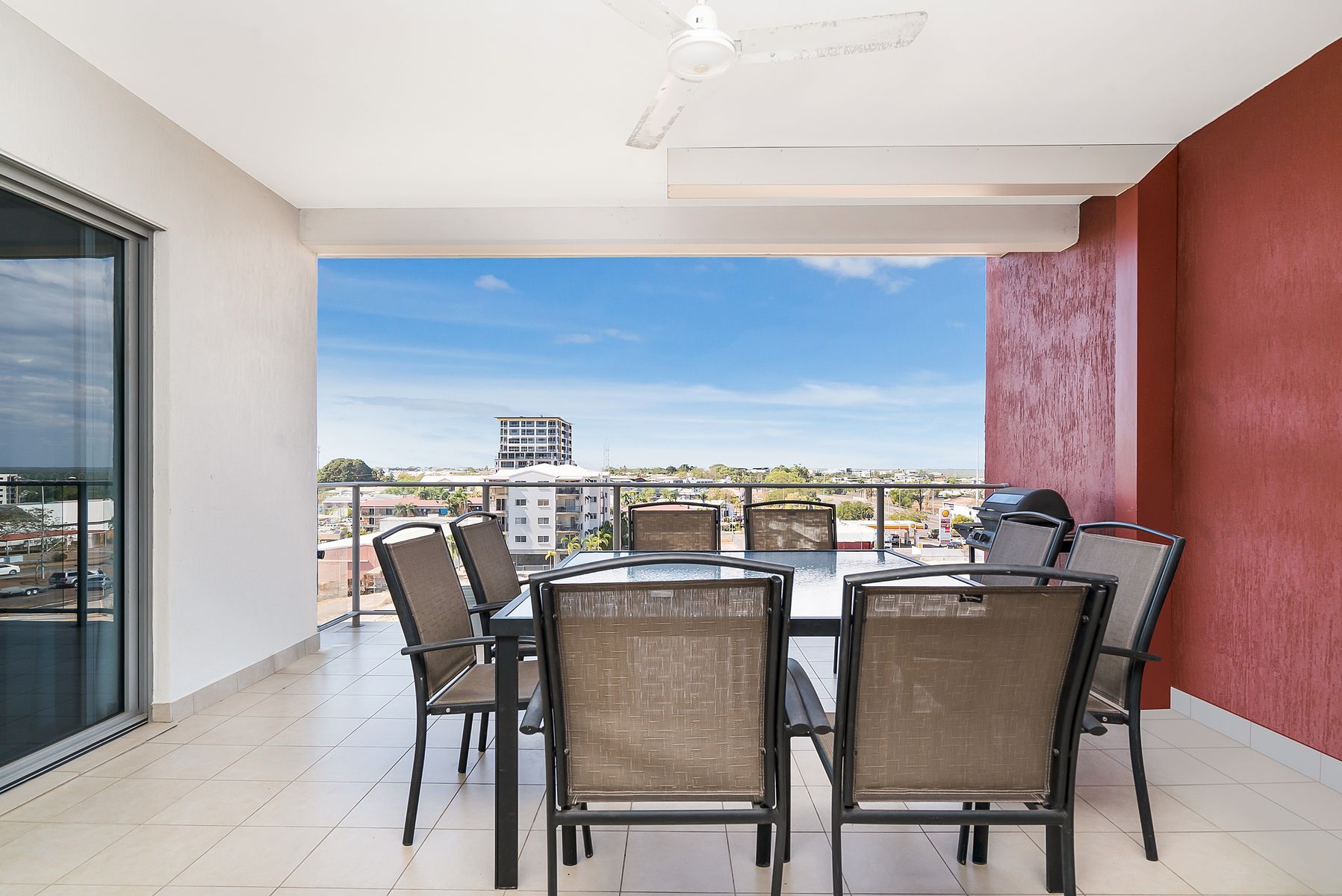 6/107 Woods Street, Darwin City NT 0800, Darwin City - Thumbnail 4