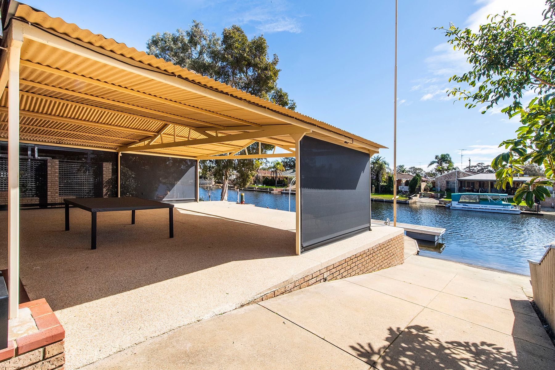 73 Moyup Way, South Yunderup WA 6208, South Yunderup - Thumbnail 4