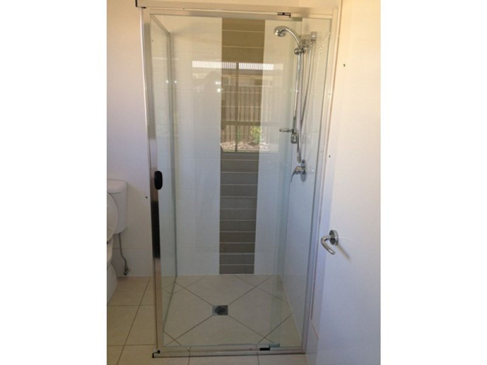 38 Scarborough Circuit, Blacks Beach QLD 4740, Blacks Beach - Thumbnail 7