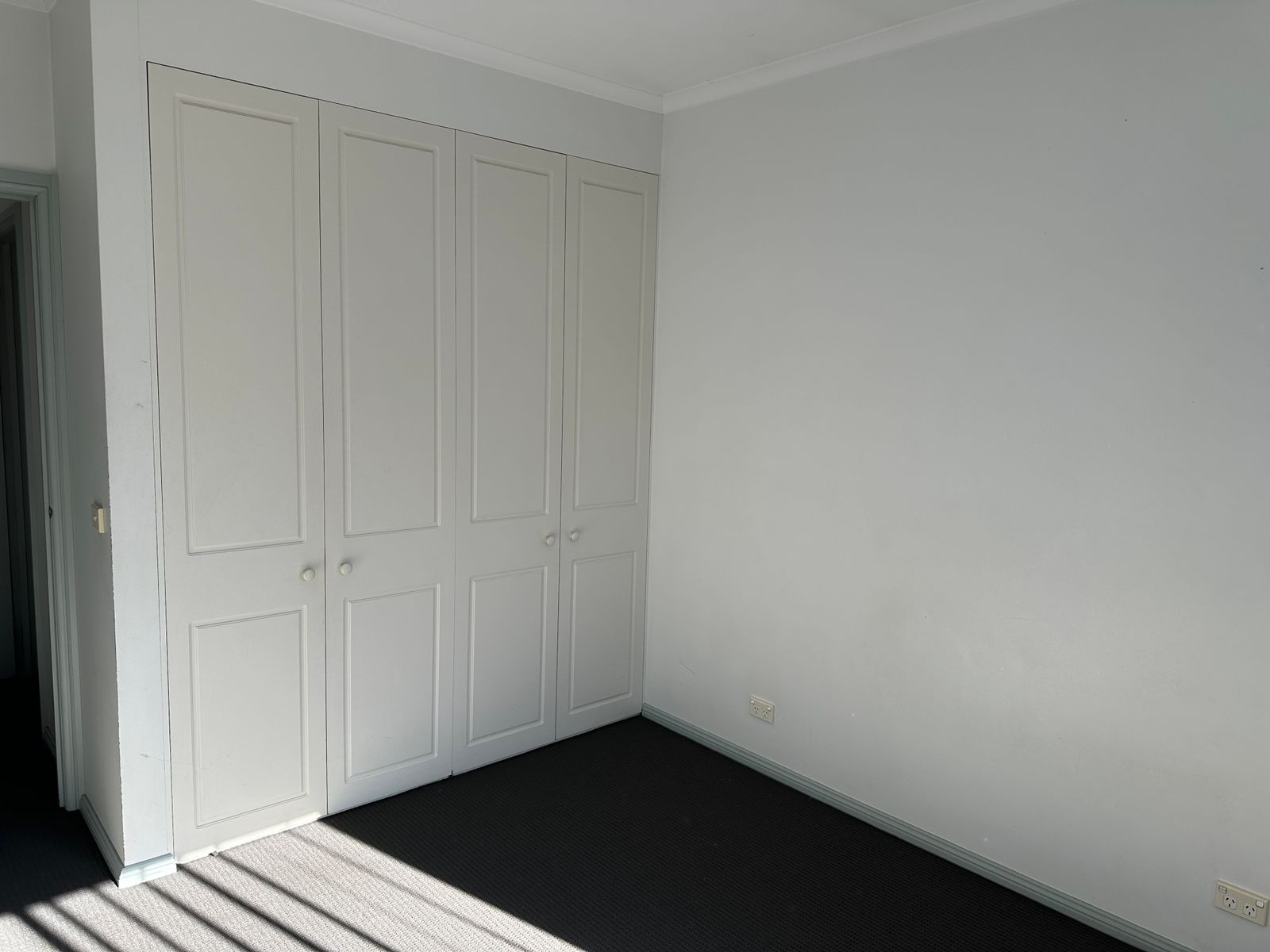 2/134 Olive Avenue, Mildura - Thumbnail 6