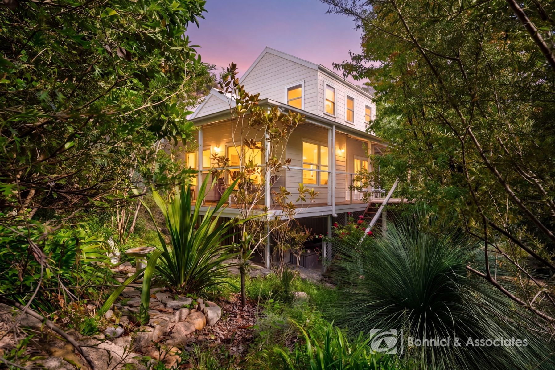 2 Myrtleford-Yackandandah Road, Yackandandah - Image 1
