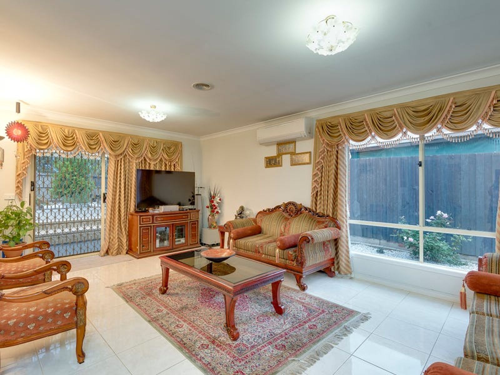 18 Taggerty Crescent, Narre Warren South, VIC 3805, Narre Warren South - Thumbnail 3
