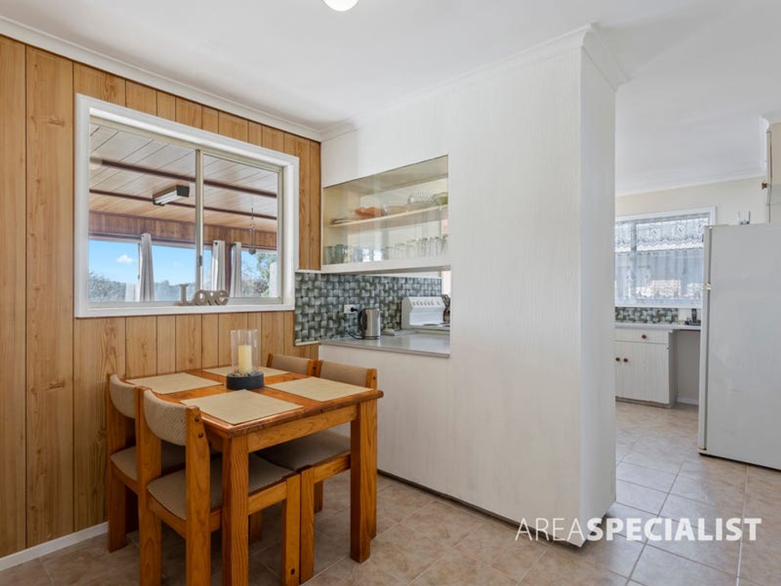 20 Station Street, Korumburra, VIC 3950, Korumburra - Thumbnail 7
