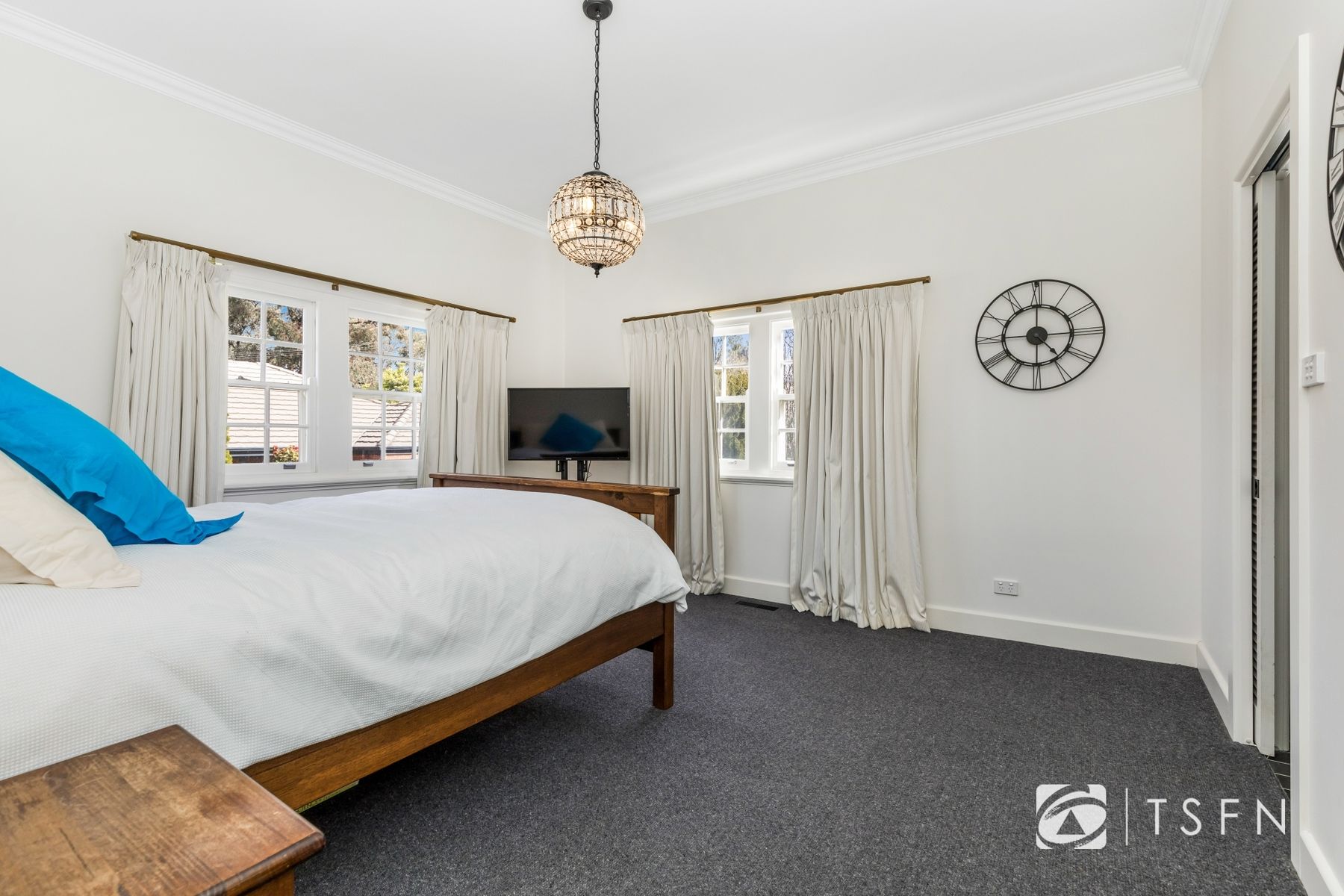 9 Harpin Pl, East Bendigo VIC 3550, East Bendigo - Thumbnail 5