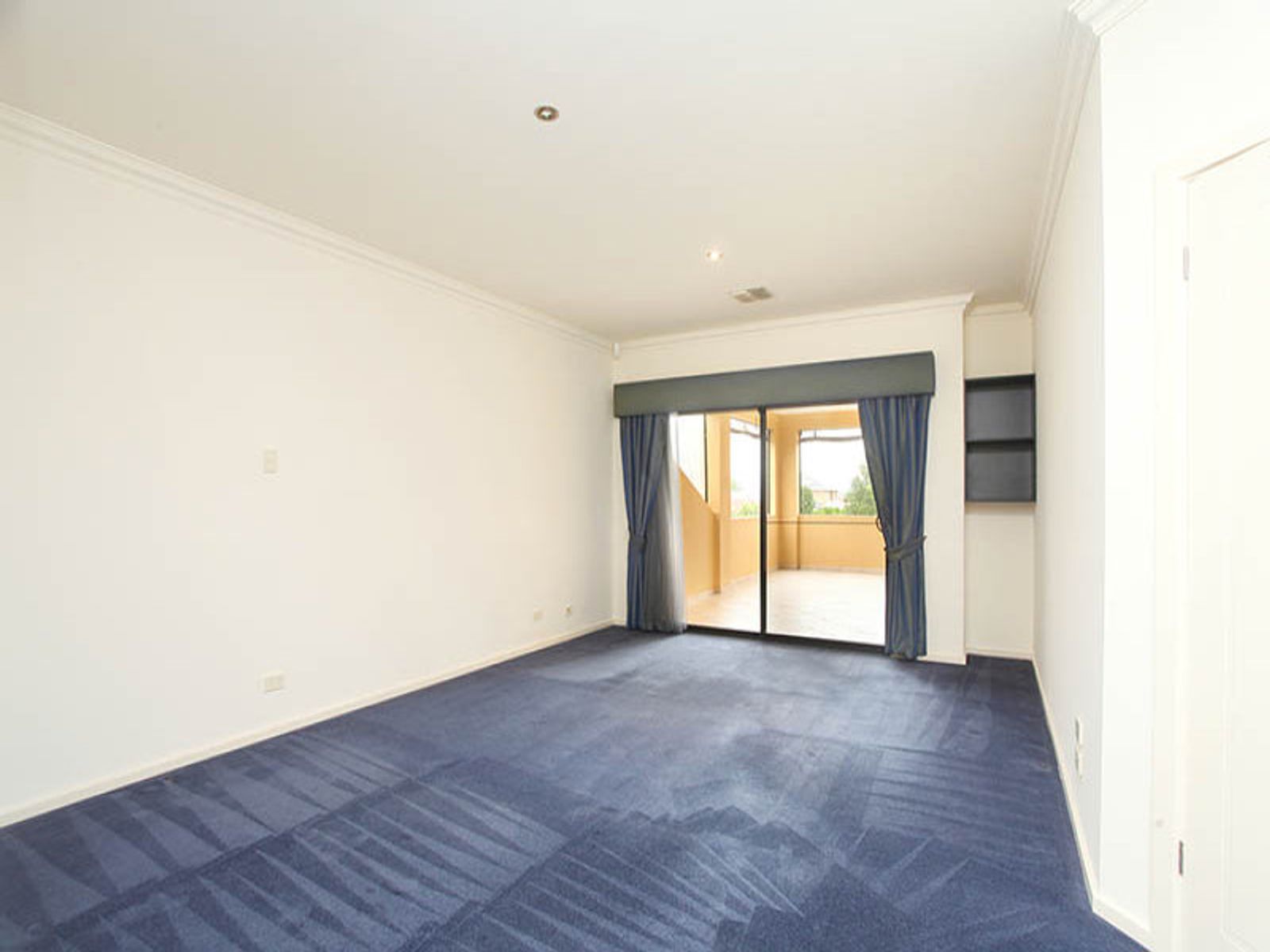 18 Stockman Place, Walkley Heights, SA 5098, Walkley Heights - Thumbnail 7