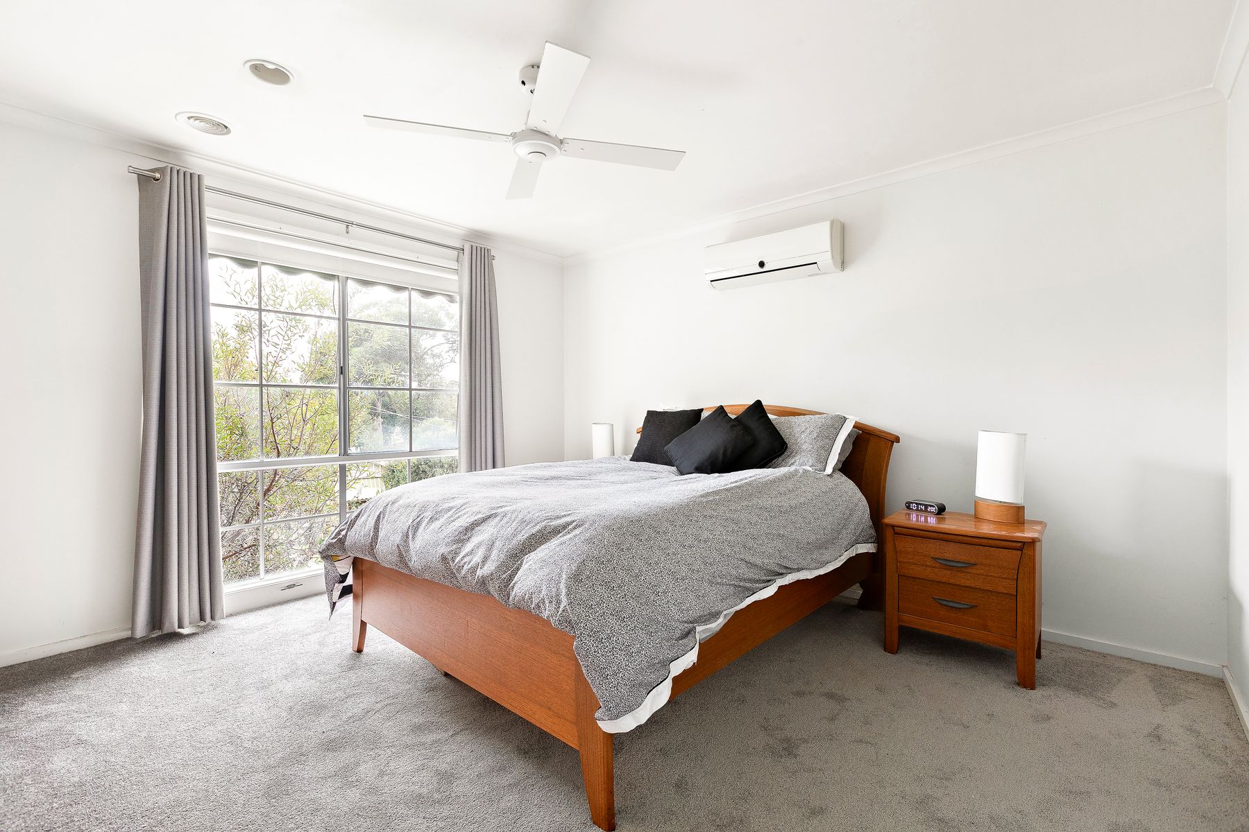 2 Valley Road, Frankston, Frankston - Thumbnail 6