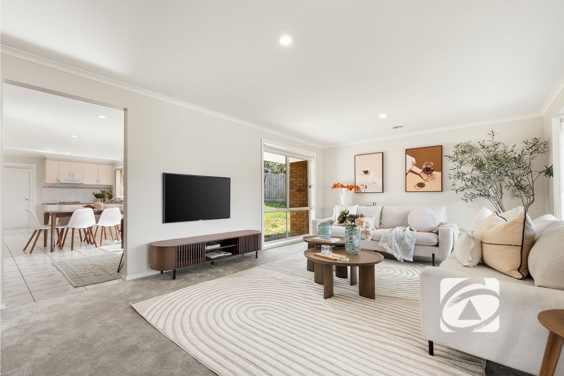 12 Pownceby Court, Pakenham VIC 3810, Pakenham - Thumbnail 3