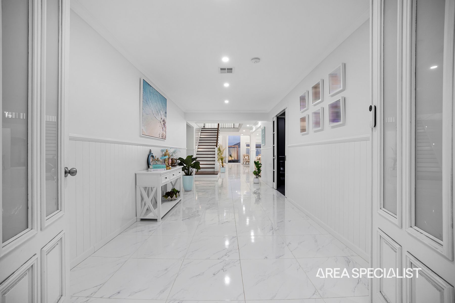 14 Appalachian Street, Truganina - Thumbnail 5